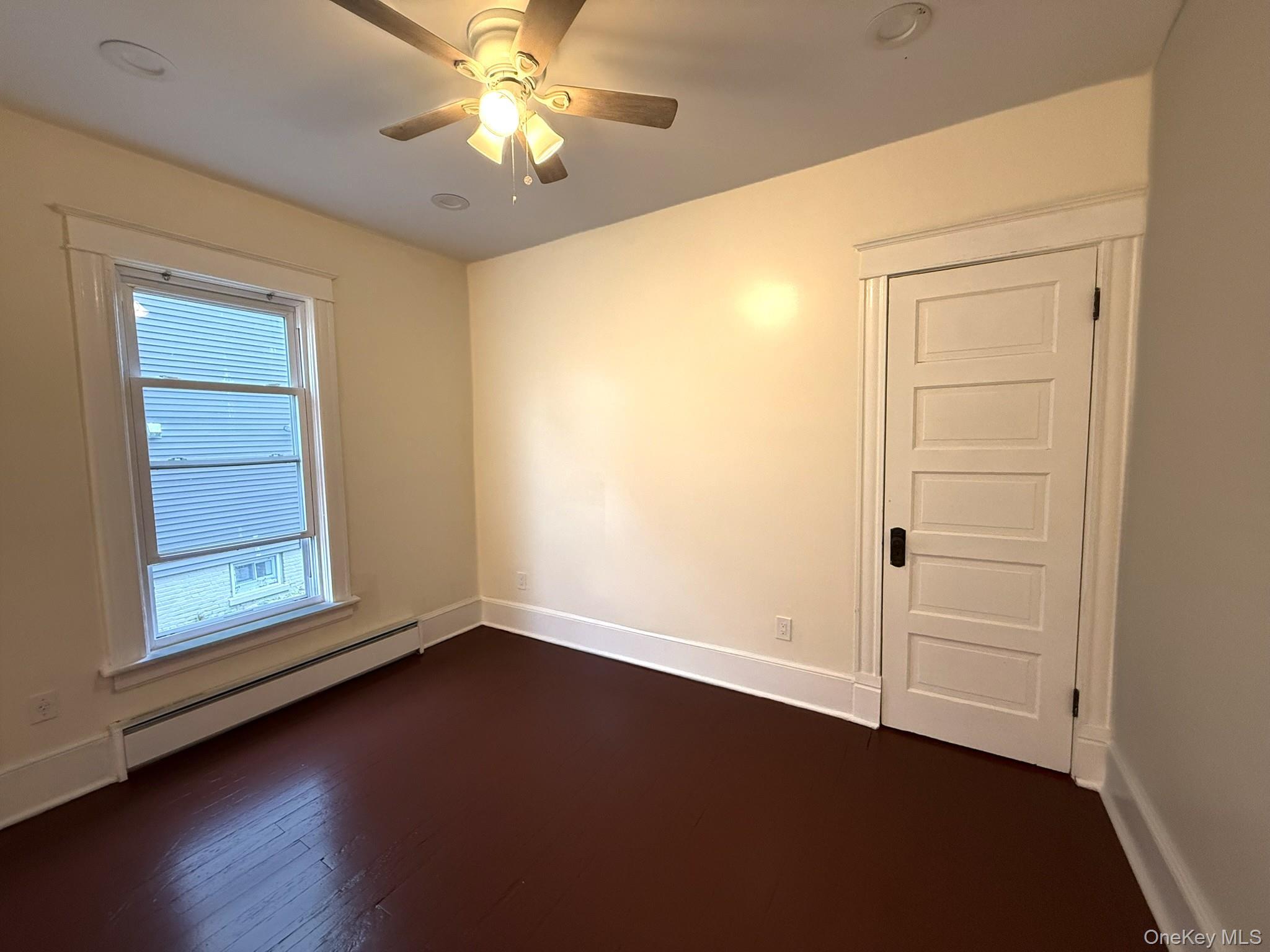 Single Family Fox Terrace  Dutchess County, NY 12603, MLS-996158-14