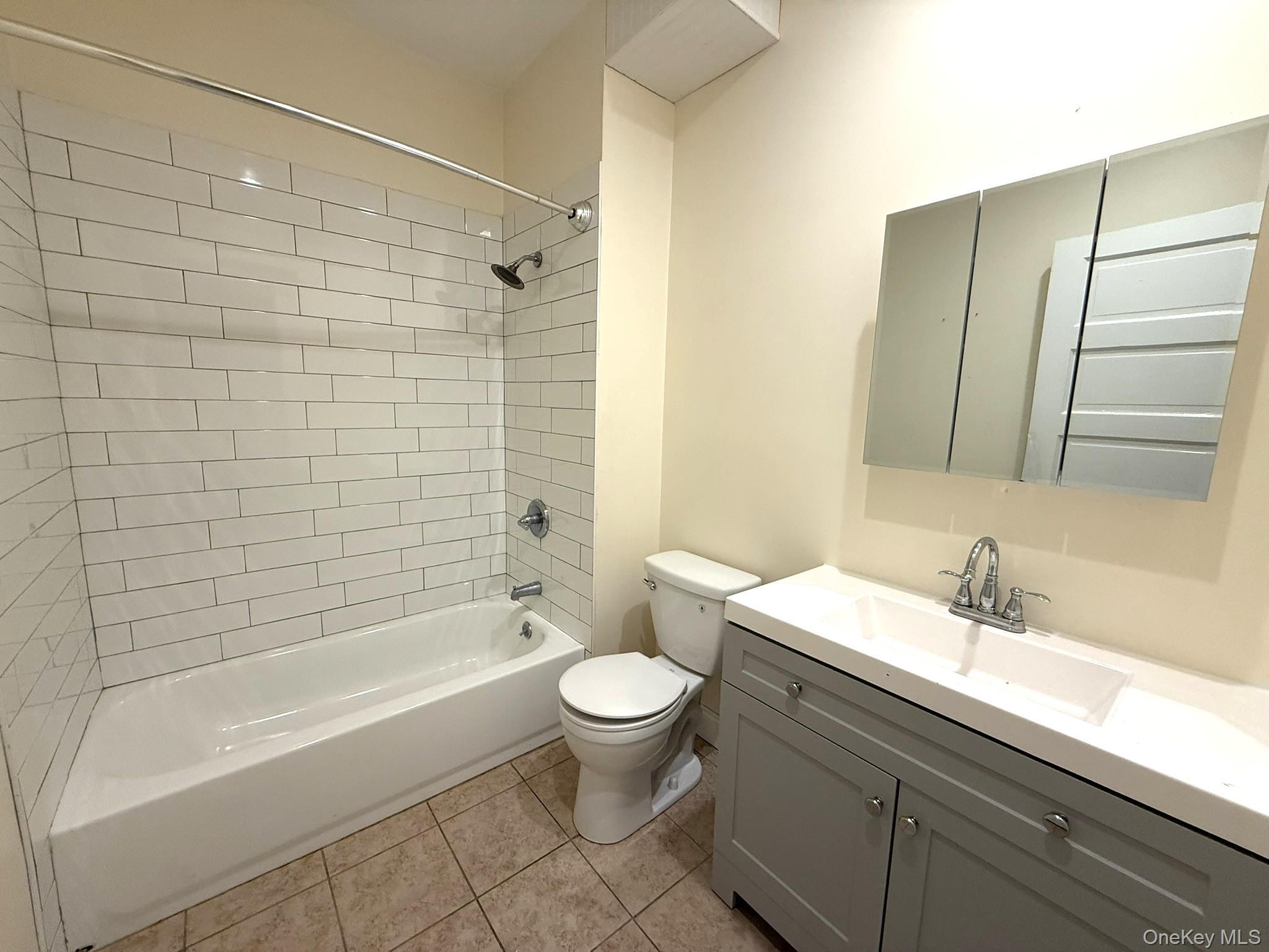 Single Family Fox Terrace  Dutchess County, NY 12603, MLS-996158-15