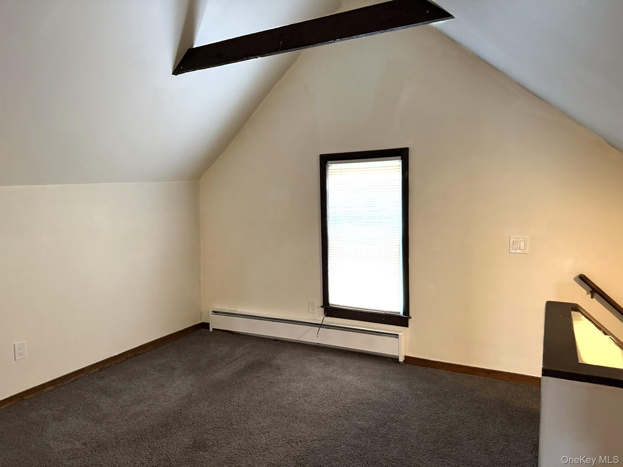 Single Family Fox Terrace  Dutchess County, NY 12603, MLS-996158-17
