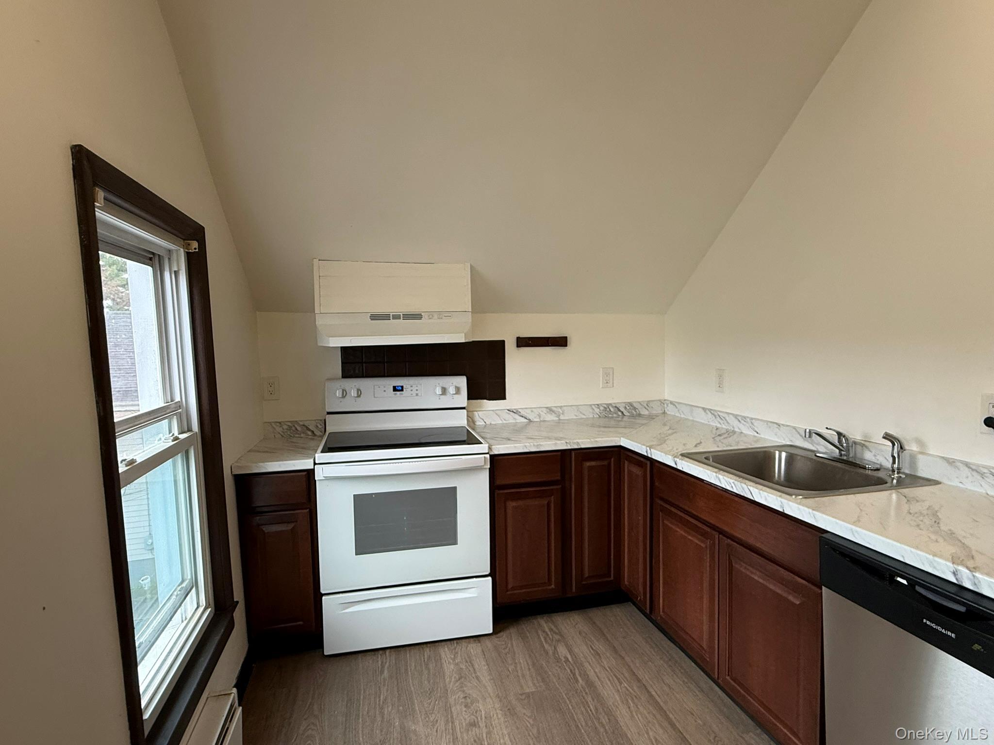 Single Family Fox Terrace  Dutchess County, NY 12603, MLS-996158-18