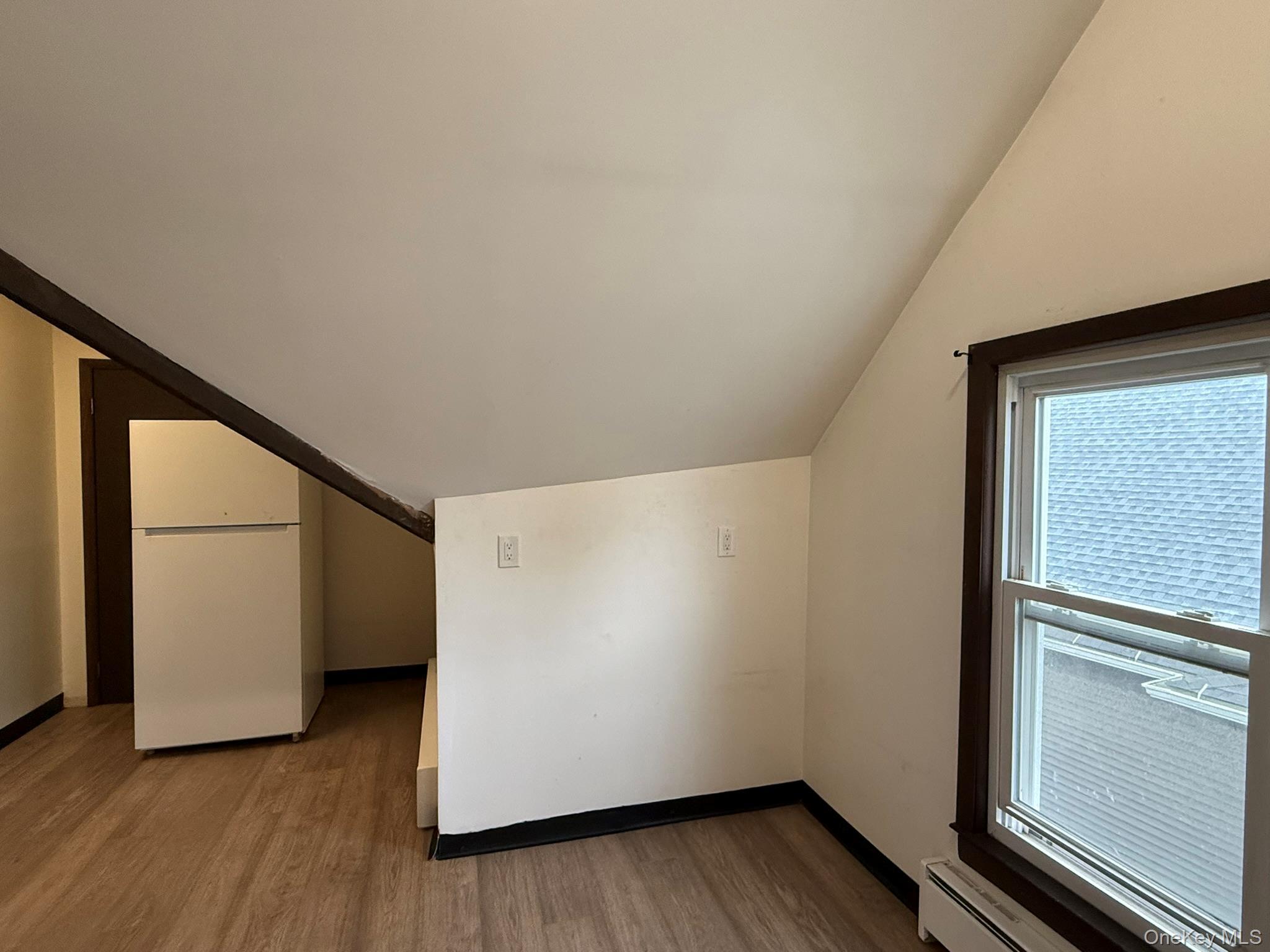Single Family Fox Terrace  Dutchess County, NY 12603, MLS-996158-19