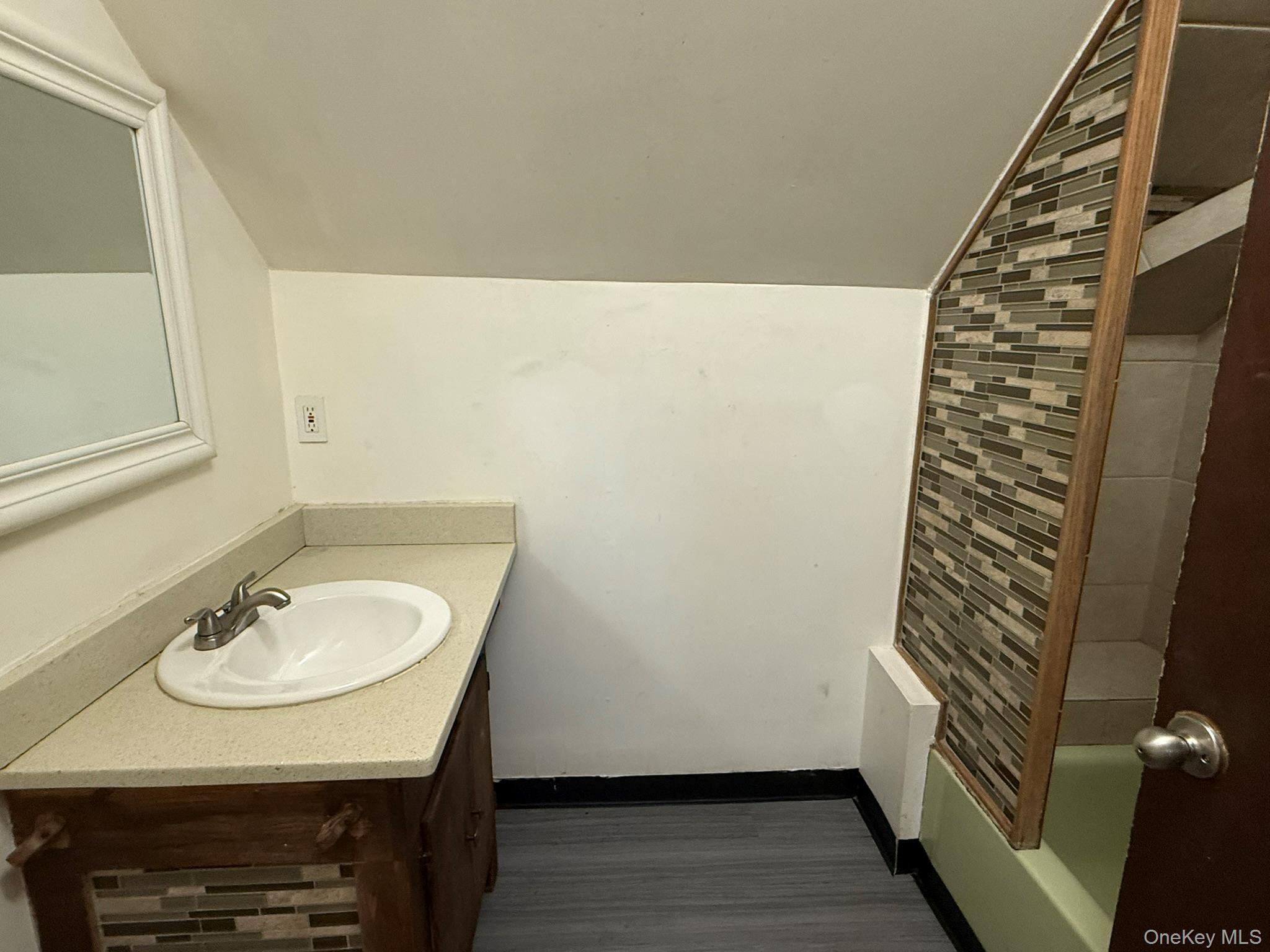 Single Family Fox Terrace  Dutchess County, NY 12603, MLS-996158-20