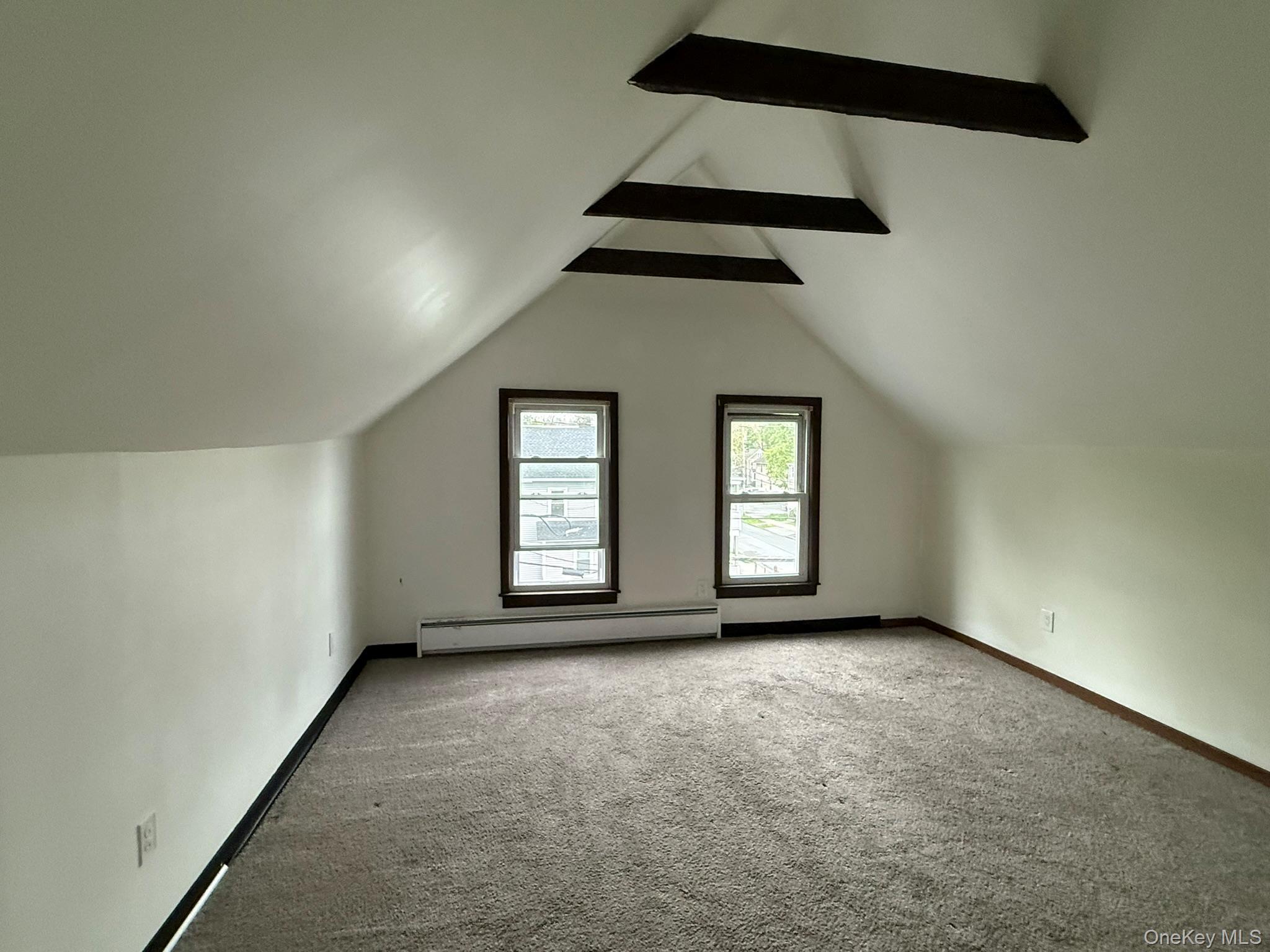 Single Family Fox Terrace  Dutchess County, NY 12603, MLS-996158-22