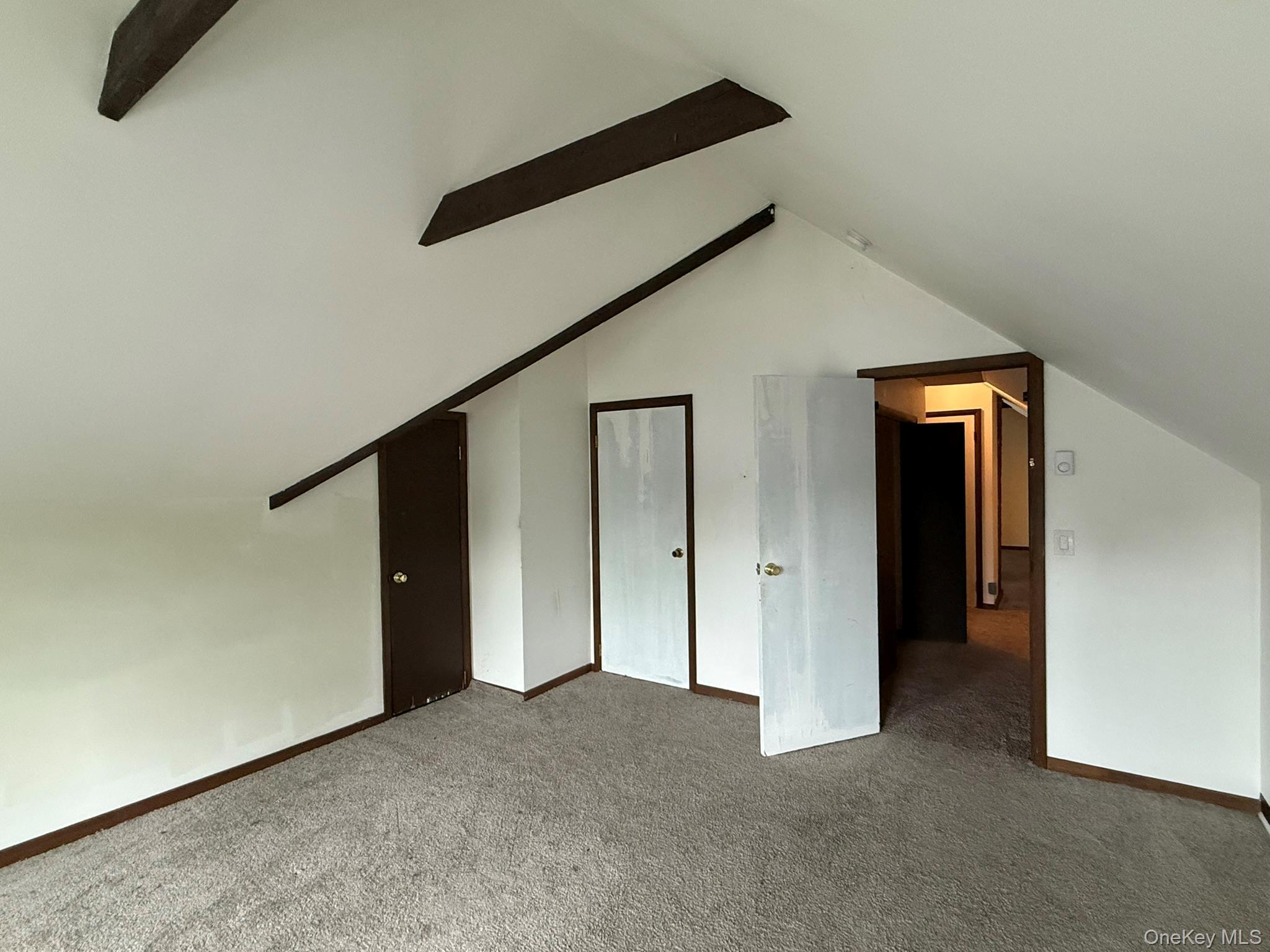 Single Family Fox Terrace  Dutchess County, NY 12603, MLS-996158-23
