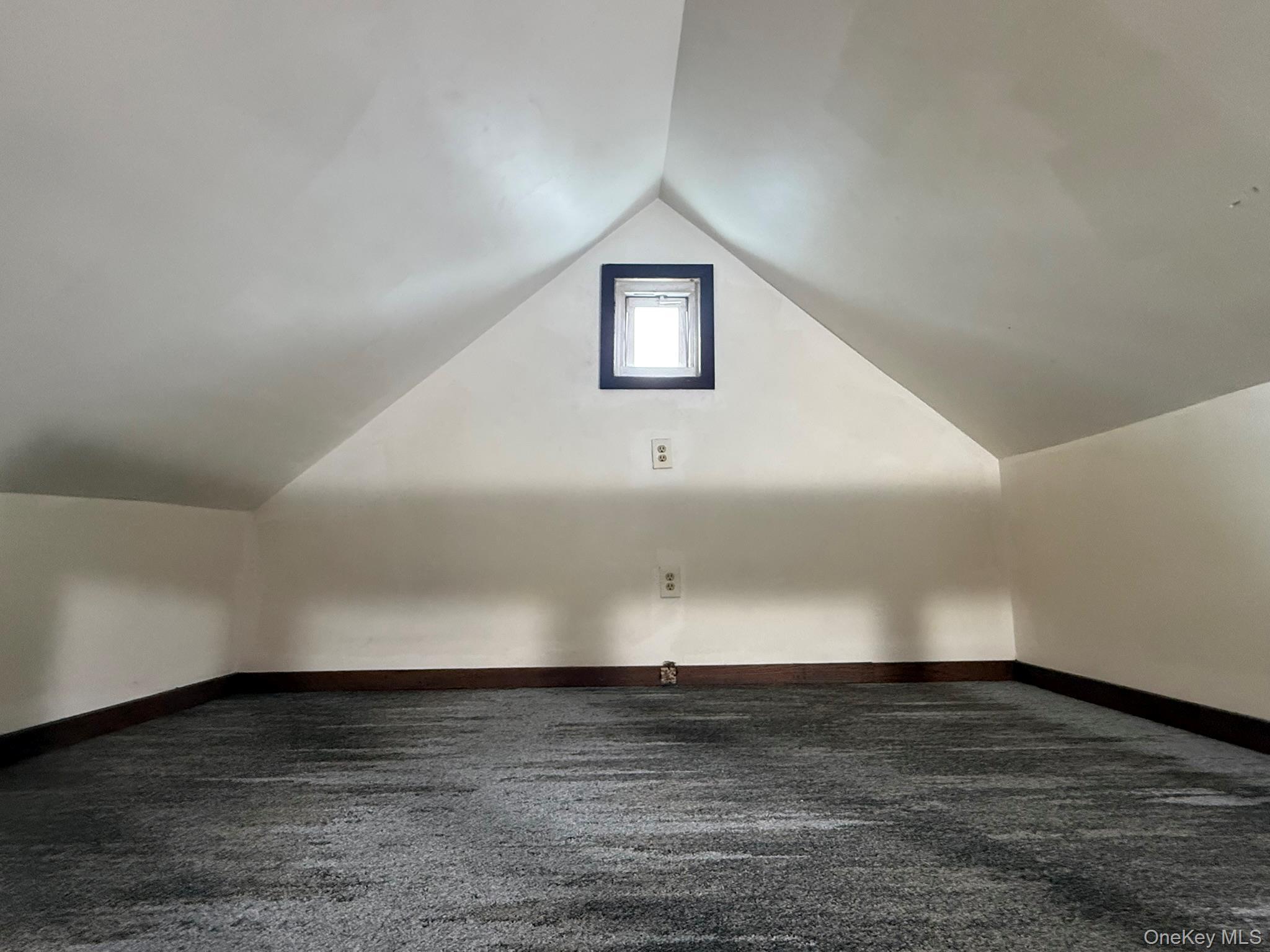 Single Family Fox Terrace  Dutchess County, NY 12603, MLS-996158-25