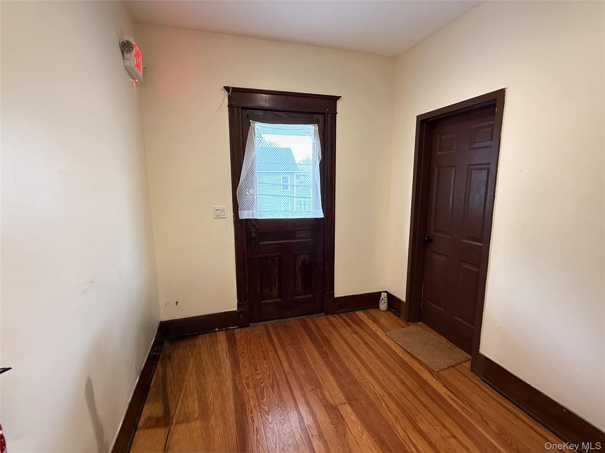 Single Family Fox Terrace  Dutchess County, NY 12603, MLS-996158-26