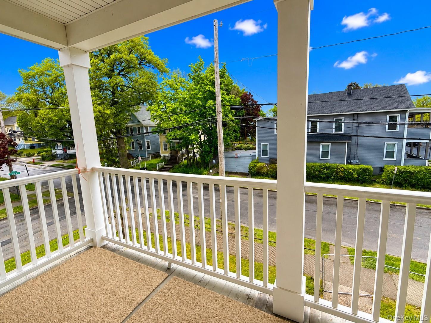 Single Family Fox Terrace  Dutchess County, NY 12603, MLS-996158-27