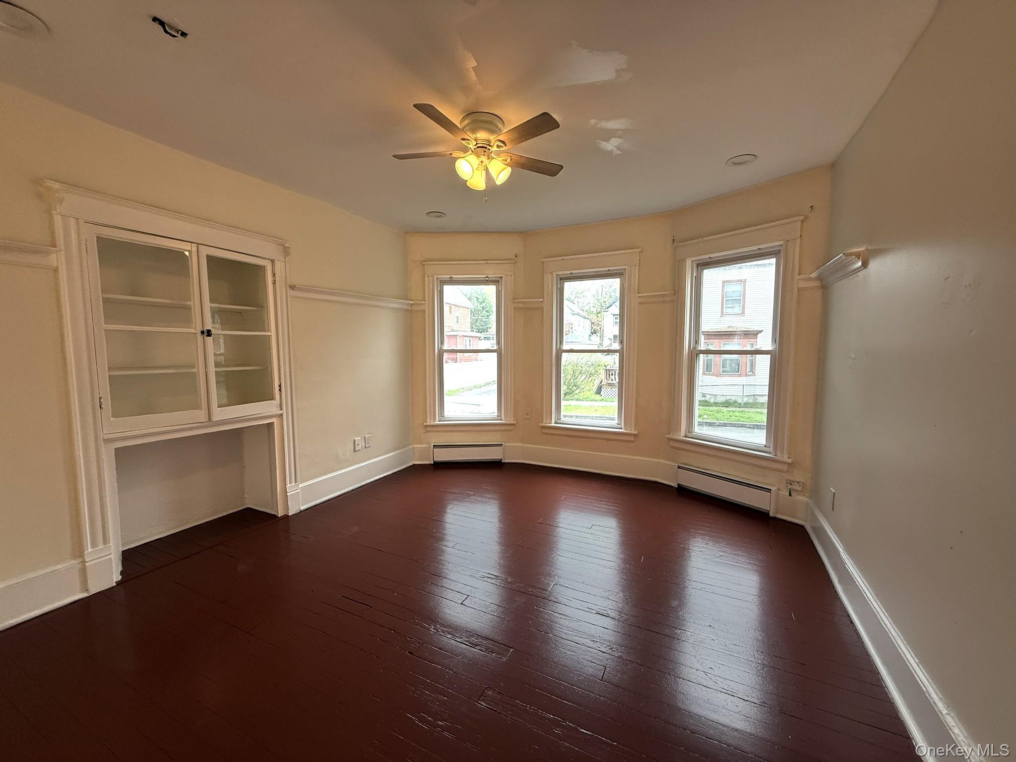 Single Family Fox Terrace  Dutchess County, NY 12603, MLS-996158-6