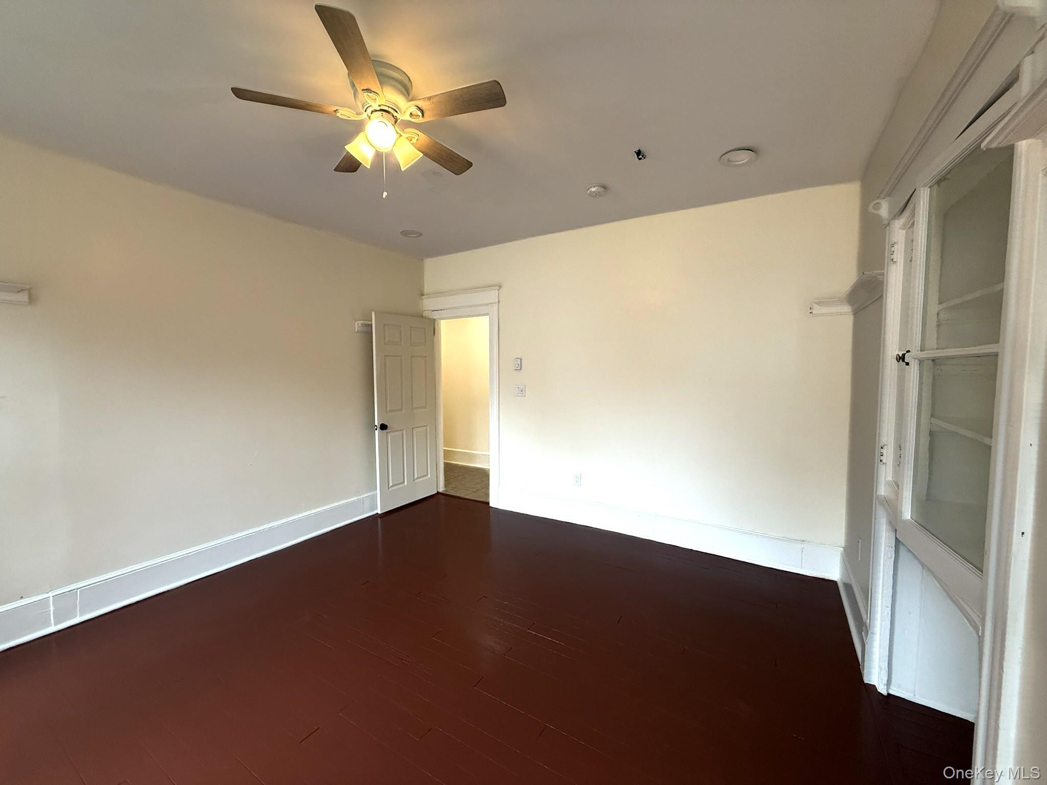 Single Family Fox Terrace  Dutchess County, NY 12603, MLS-996158-7