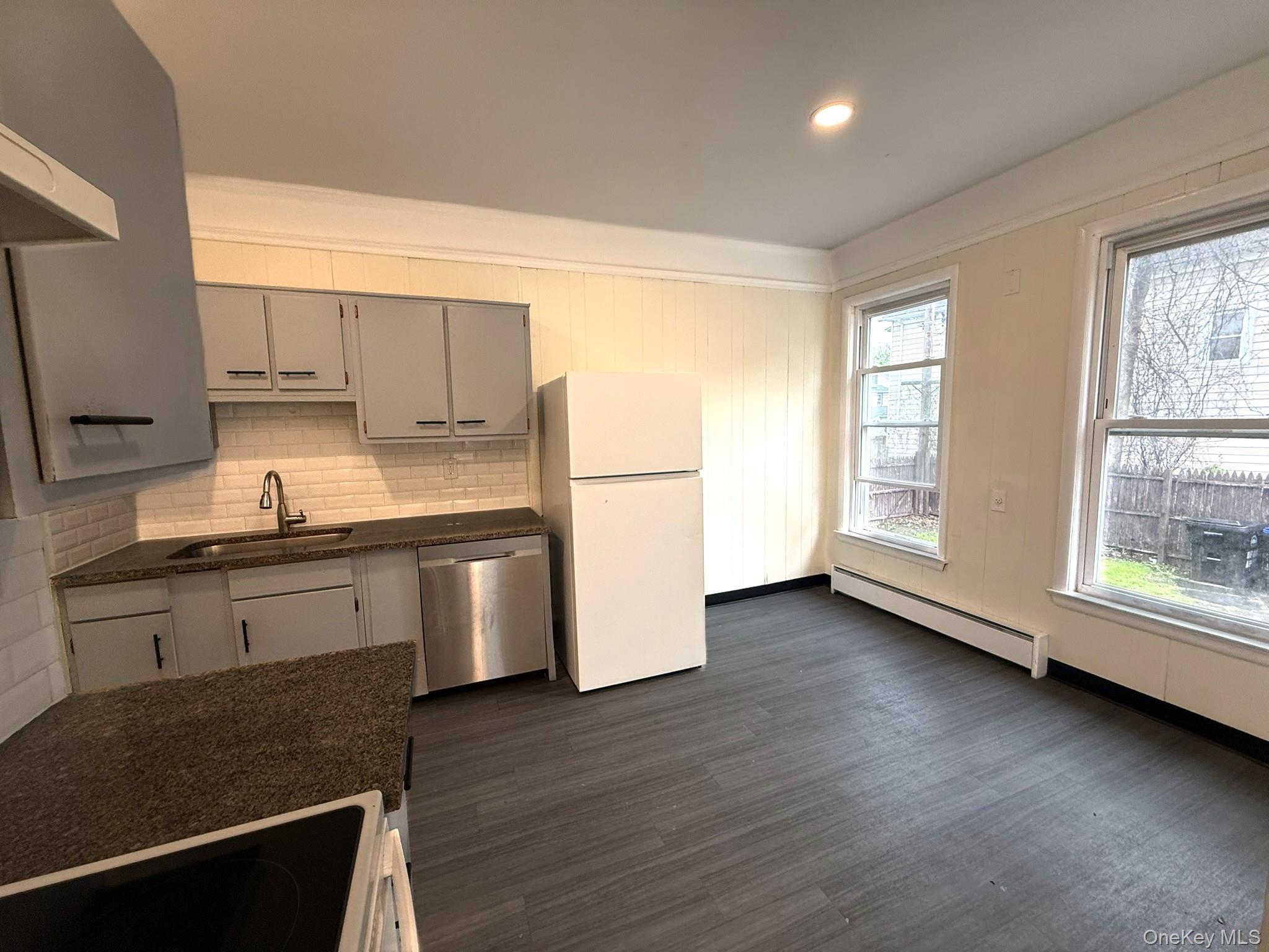 Single Family Fox Terrace  Dutchess County, NY 12603, MLS-996158-9