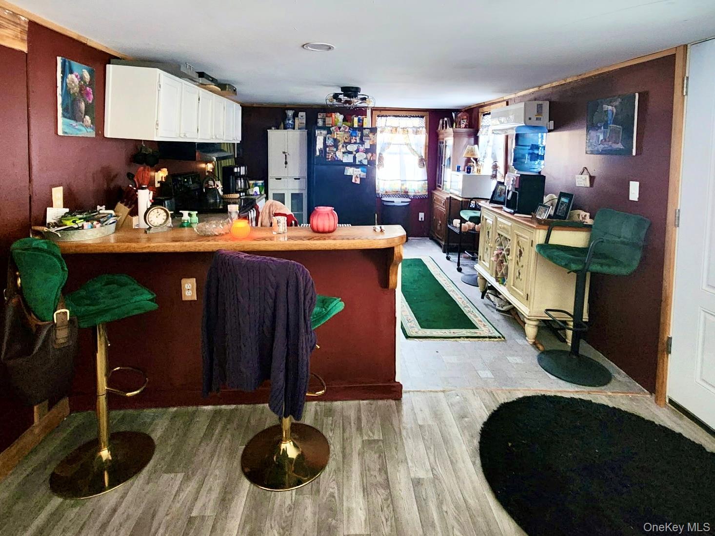 Single Family Marvin Hollow  Delaware County, NY 13856, MLS-996160-12