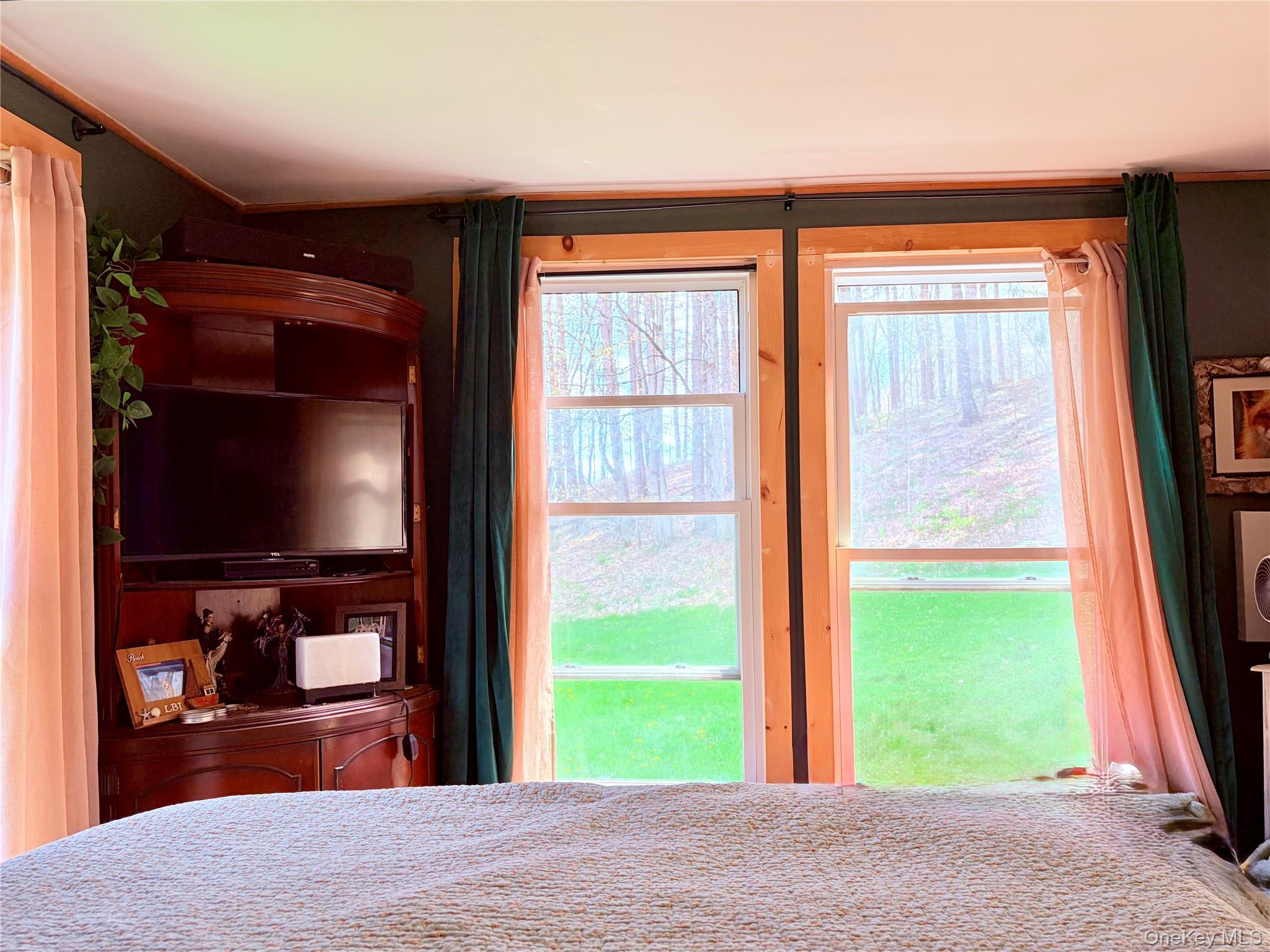 Single Family Marvin Hollow  Delaware County, NY 13856, MLS-996160-15