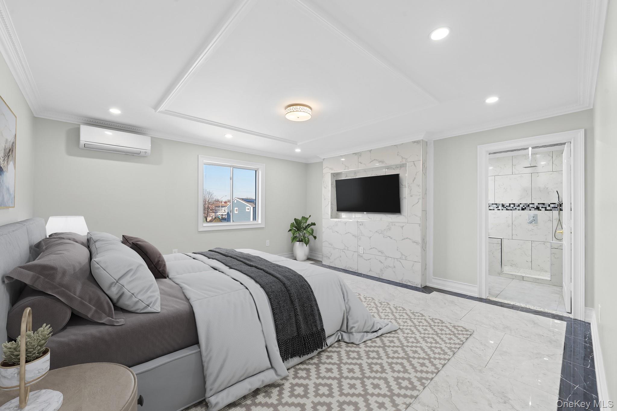 Single Family 144th Queens, NY 11434, MLS-996175-10