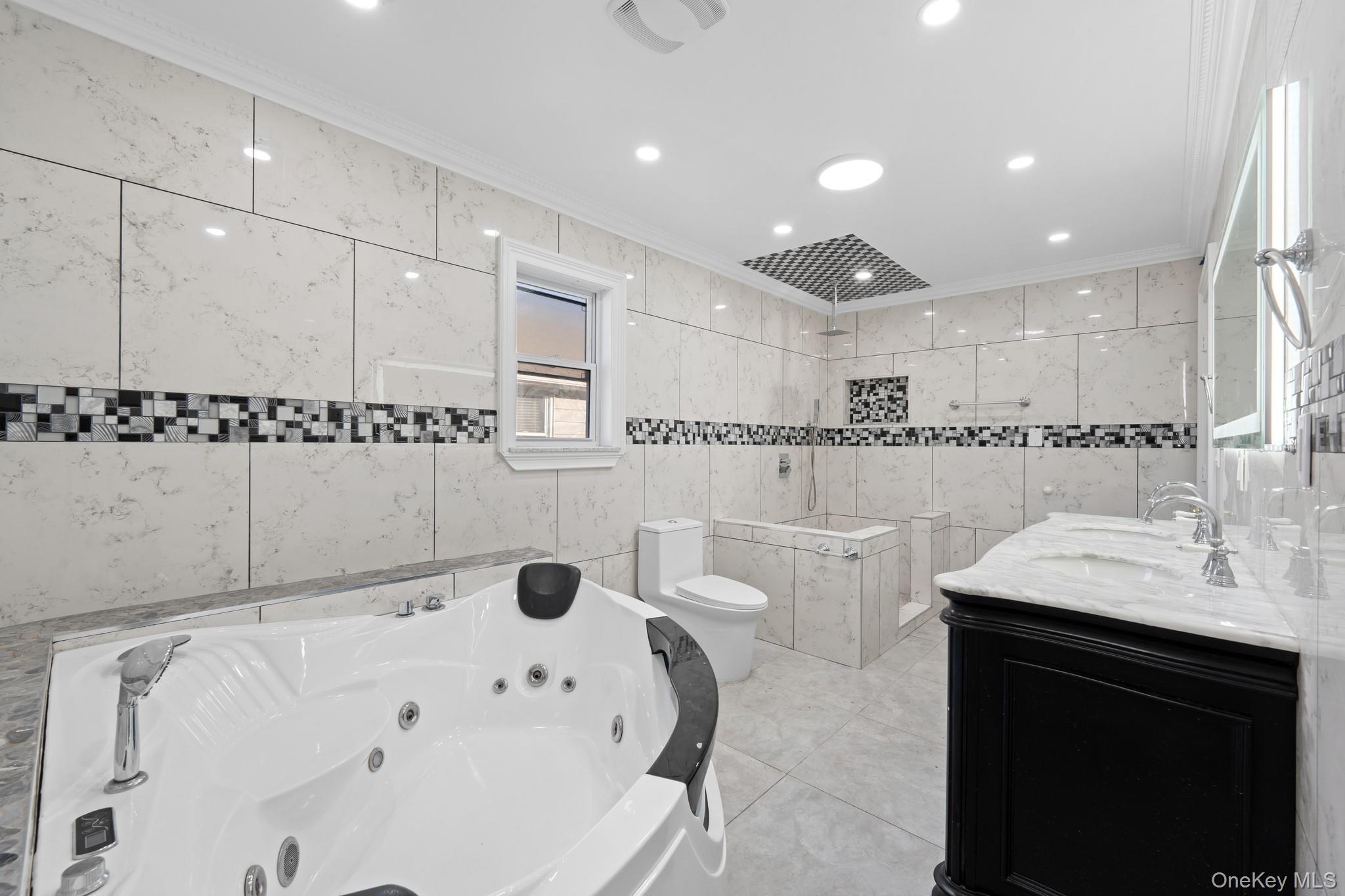 Single Family 144th Queens, NY 11434, MLS-996175-11