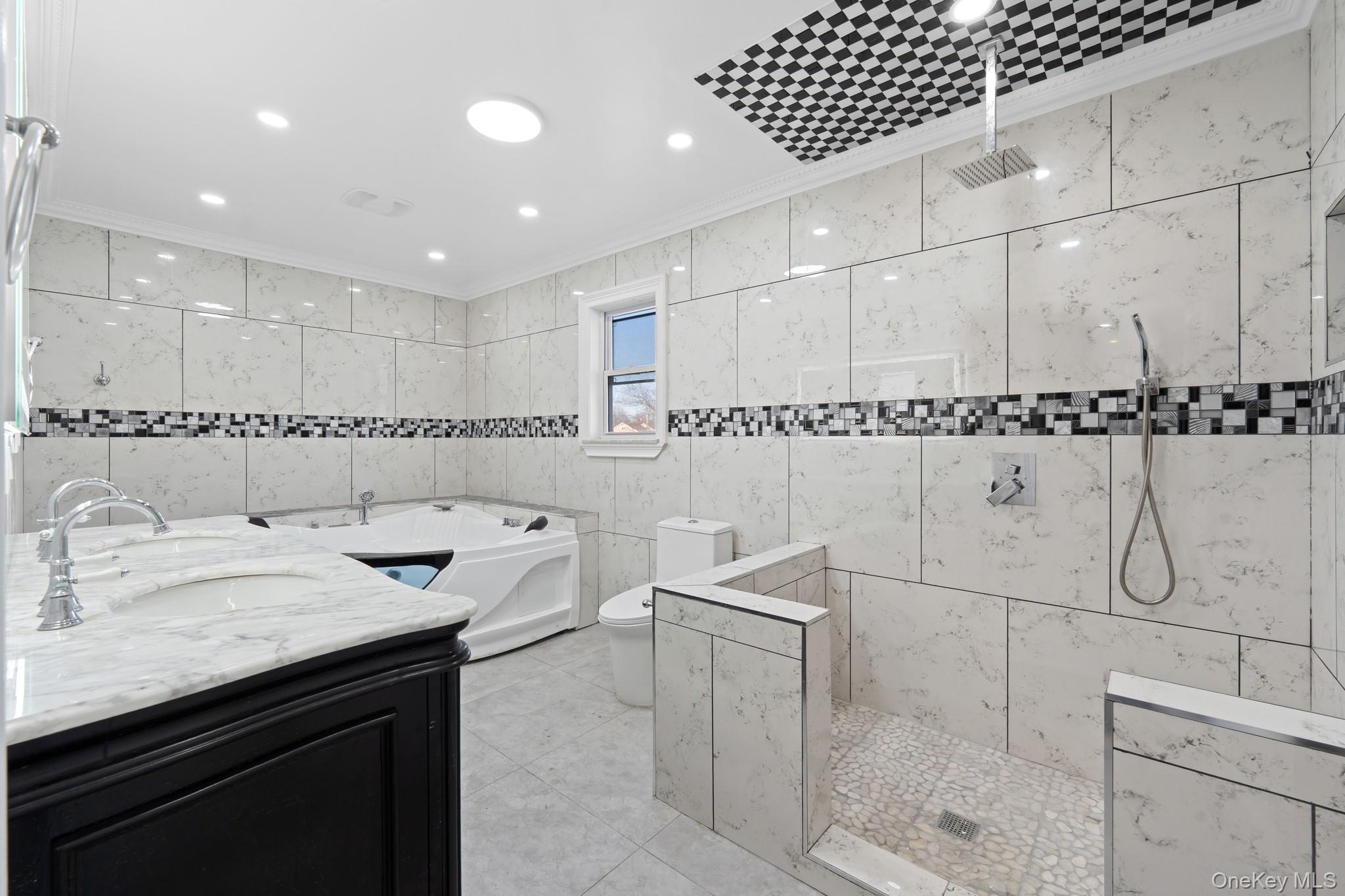 Single Family 144th Queens, NY 11434, MLS-996175-12