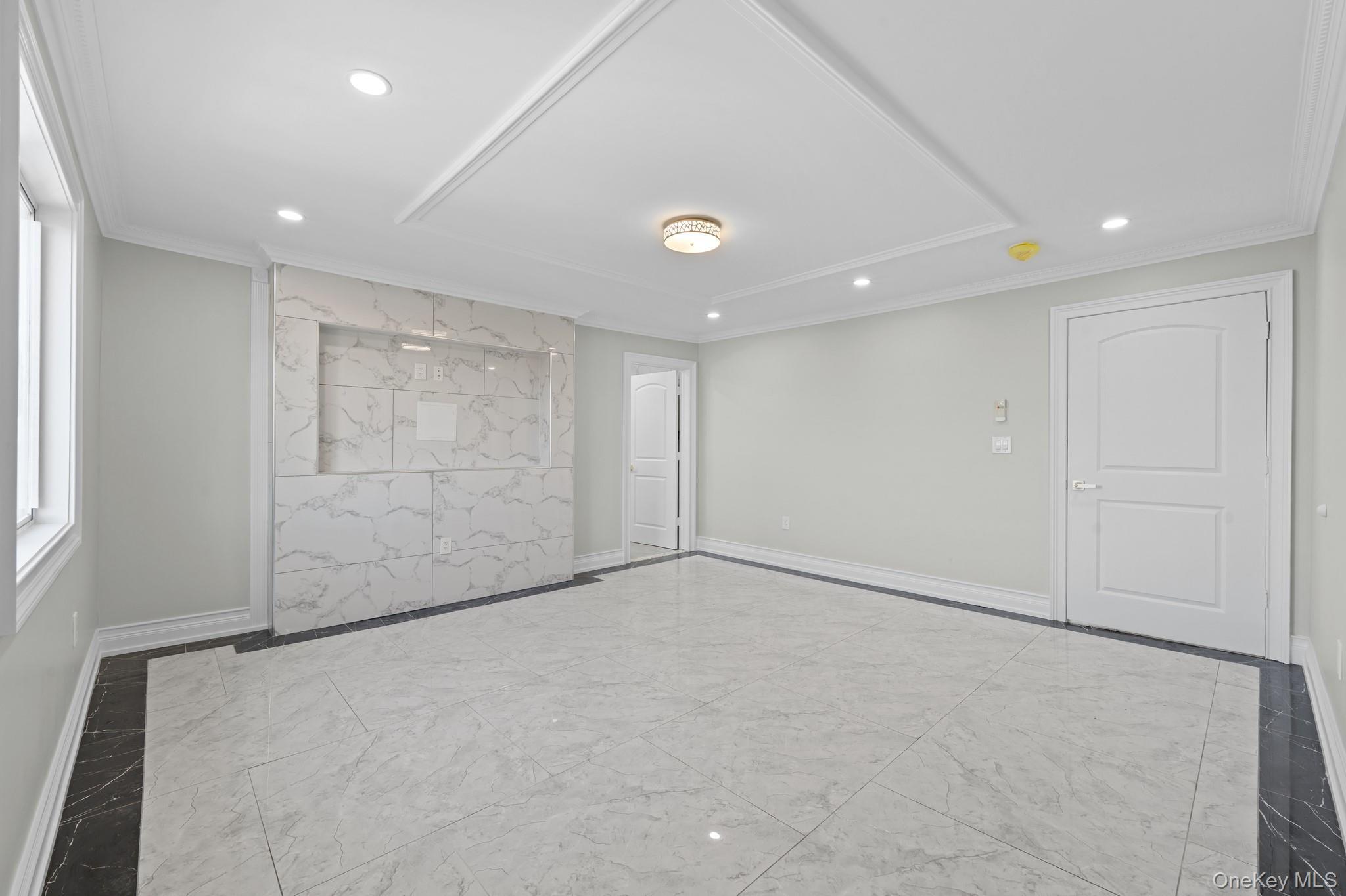 Single Family 144th Queens, NY 11434, MLS-996175-14