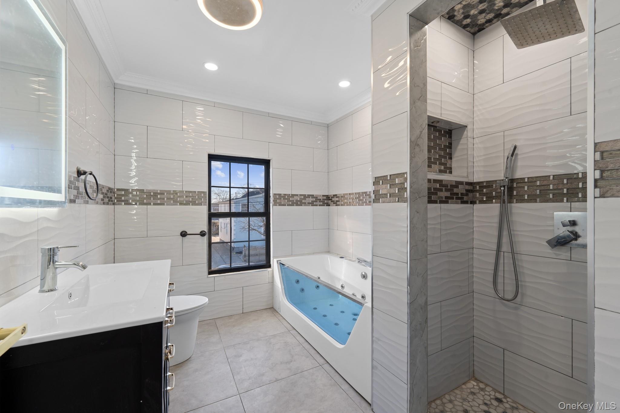 Single Family 144th Queens, NY 11434, MLS-996175-17