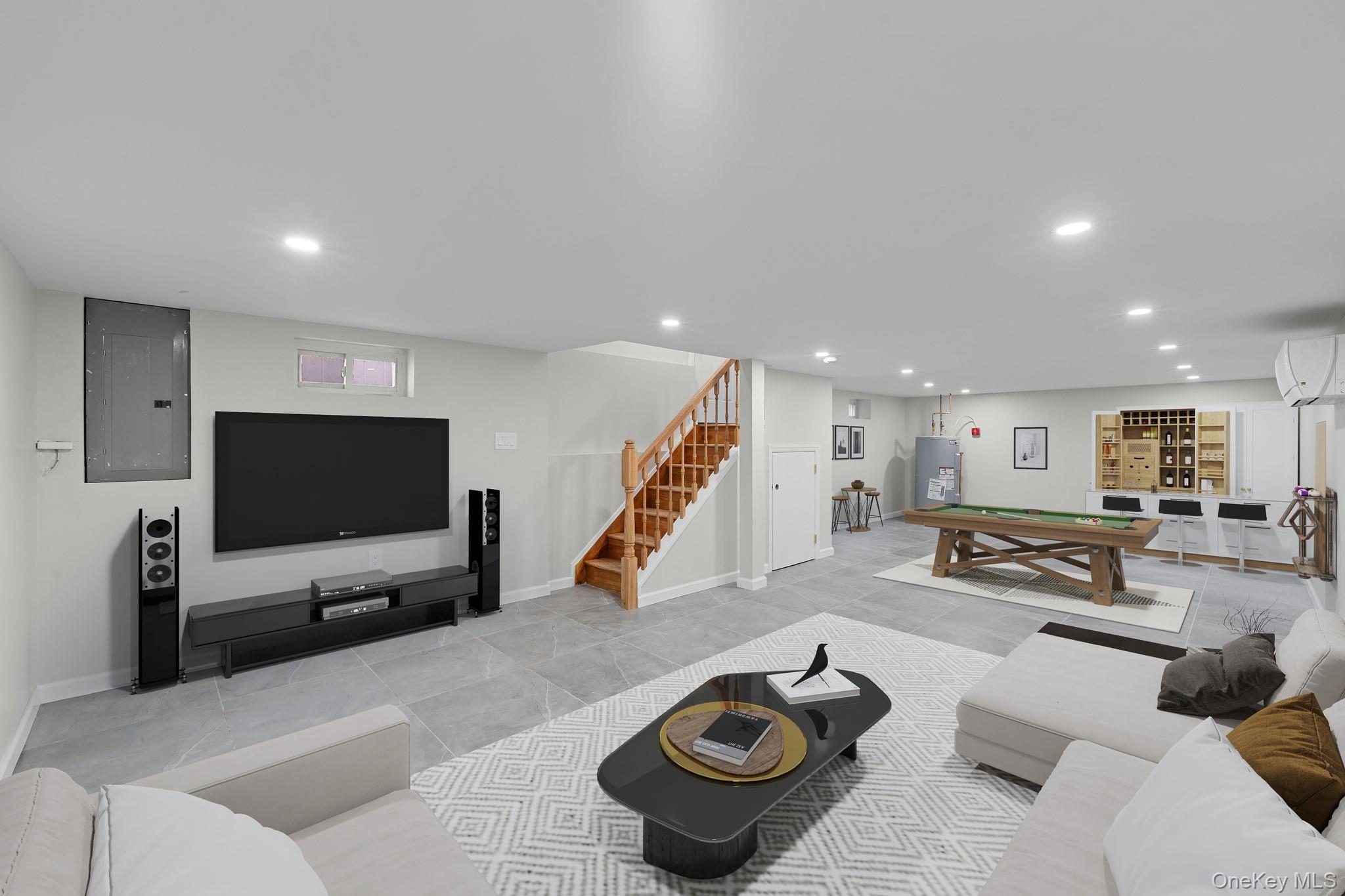 Single Family 144th Queens, NY 11434, MLS-996175-18