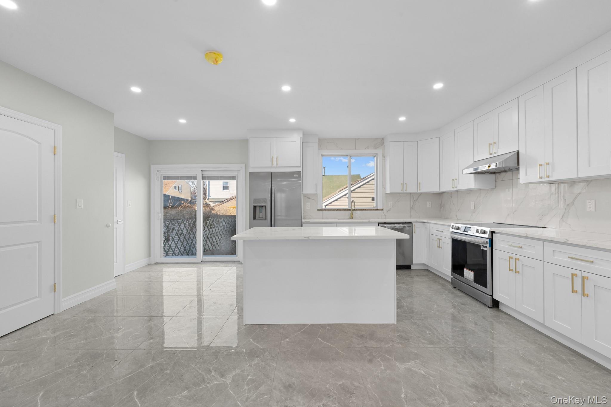 Single Family 144th Queens, NY 11434, MLS-996175-3