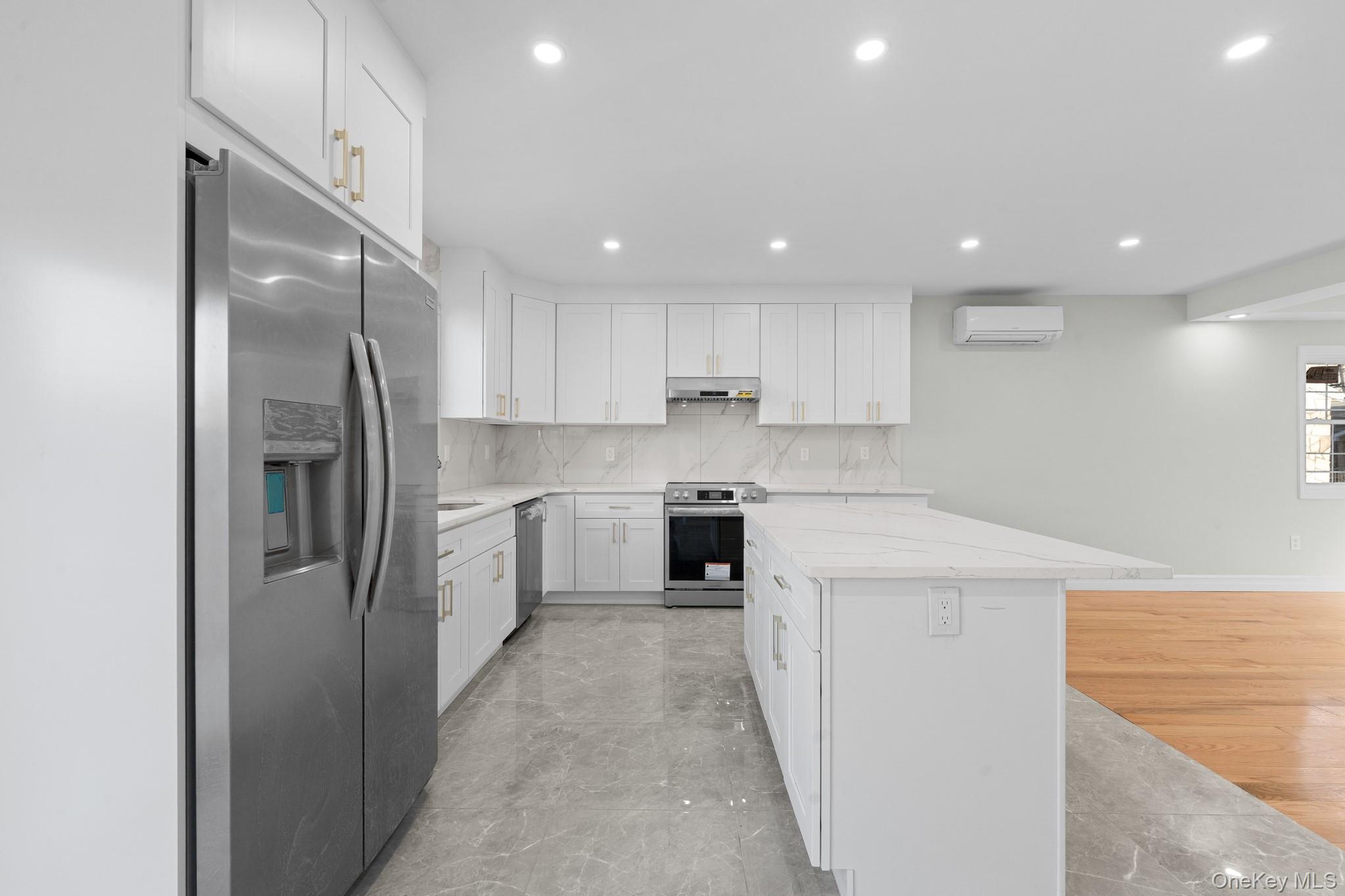 Single Family 144th Queens, NY 11434, MLS-996175-4