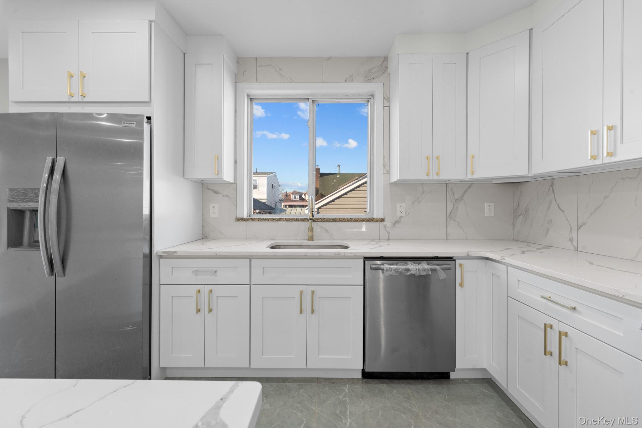 Single Family 144th Queens, NY 11434, MLS-996175-5