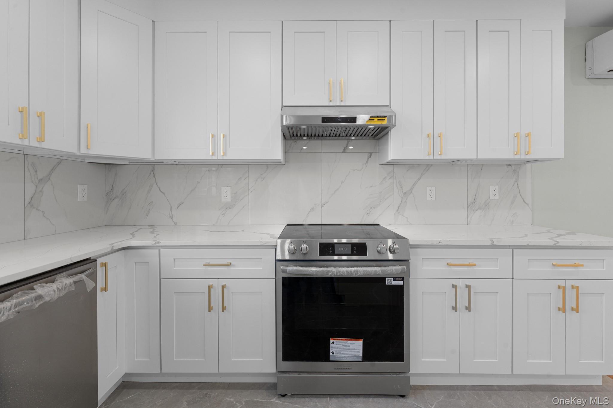 Single Family 144th Queens, NY 11434, MLS-996175-6
