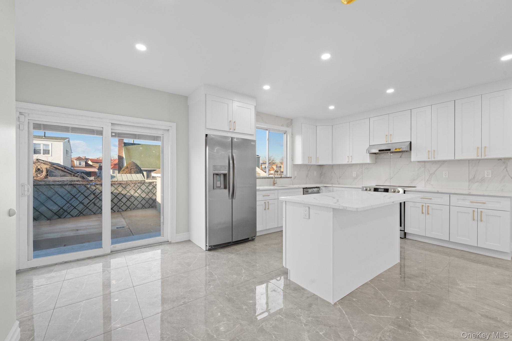 Single Family 144th Queens, NY 11434, MLS-996175-7