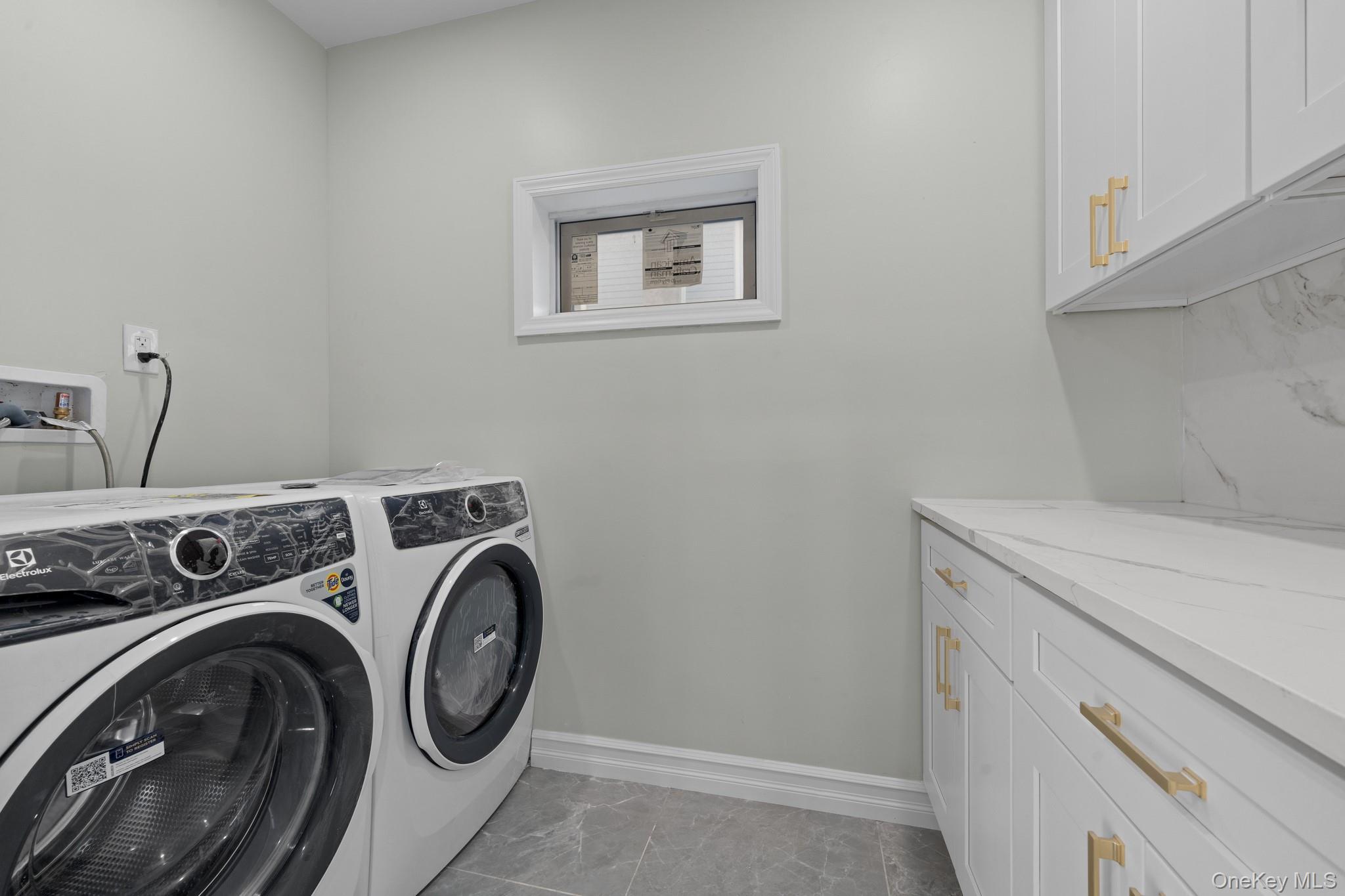 Single Family 144th Queens, NY 11434, MLS-996175-9