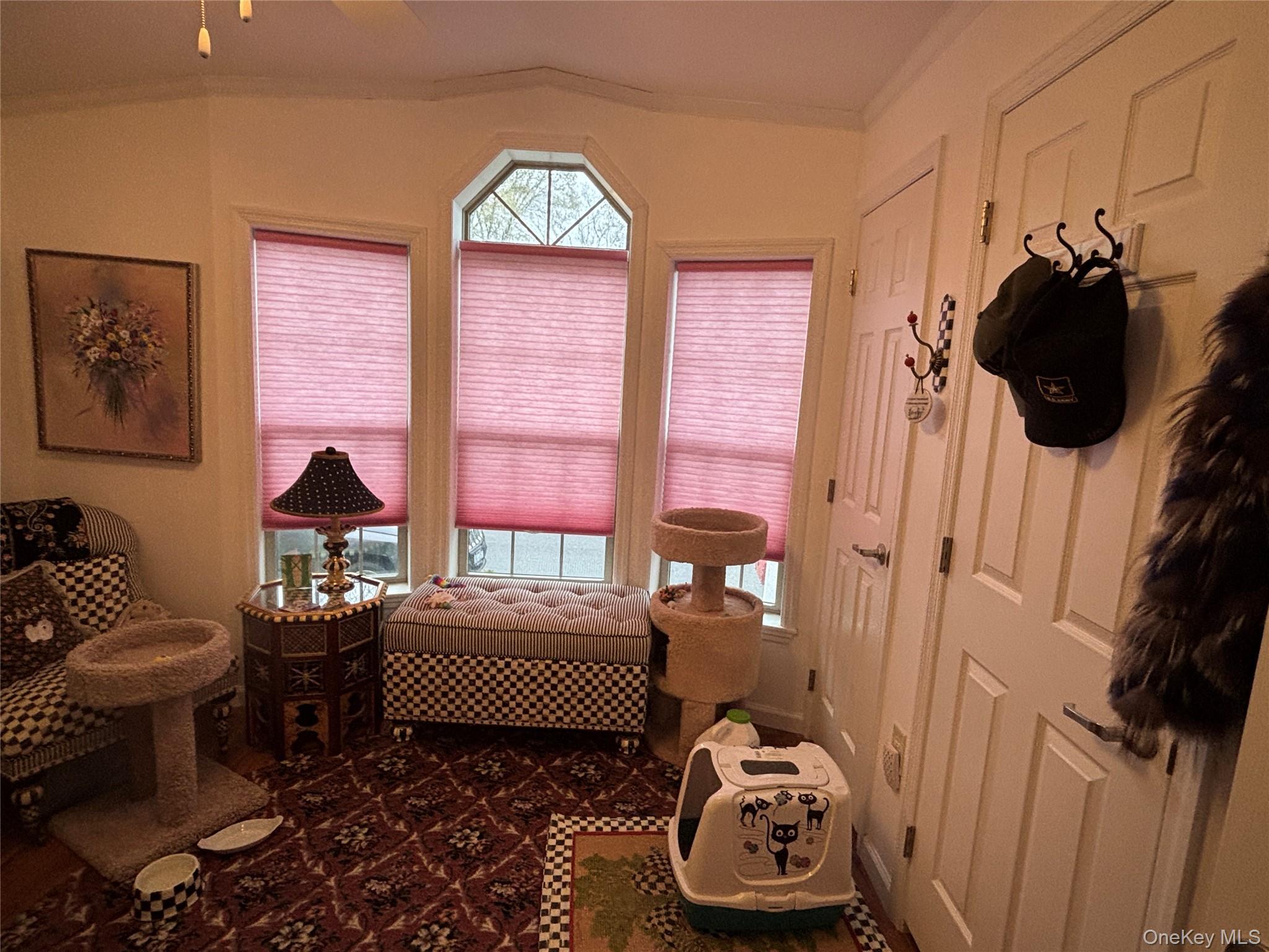 Single Family Old Country  Suffolk County, NY 11901, MLS-996179-12