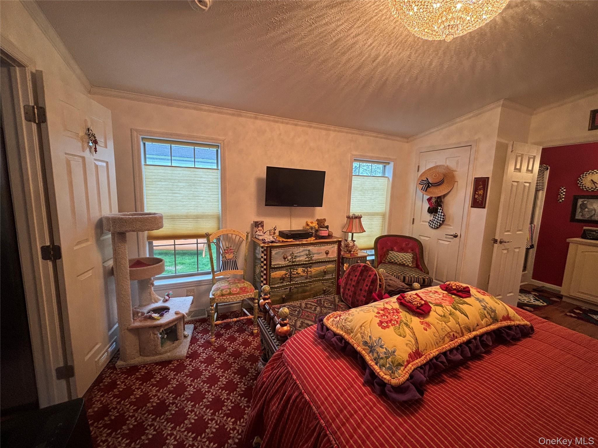 Single Family Old Country  Suffolk County, NY 11901, MLS-996179-15