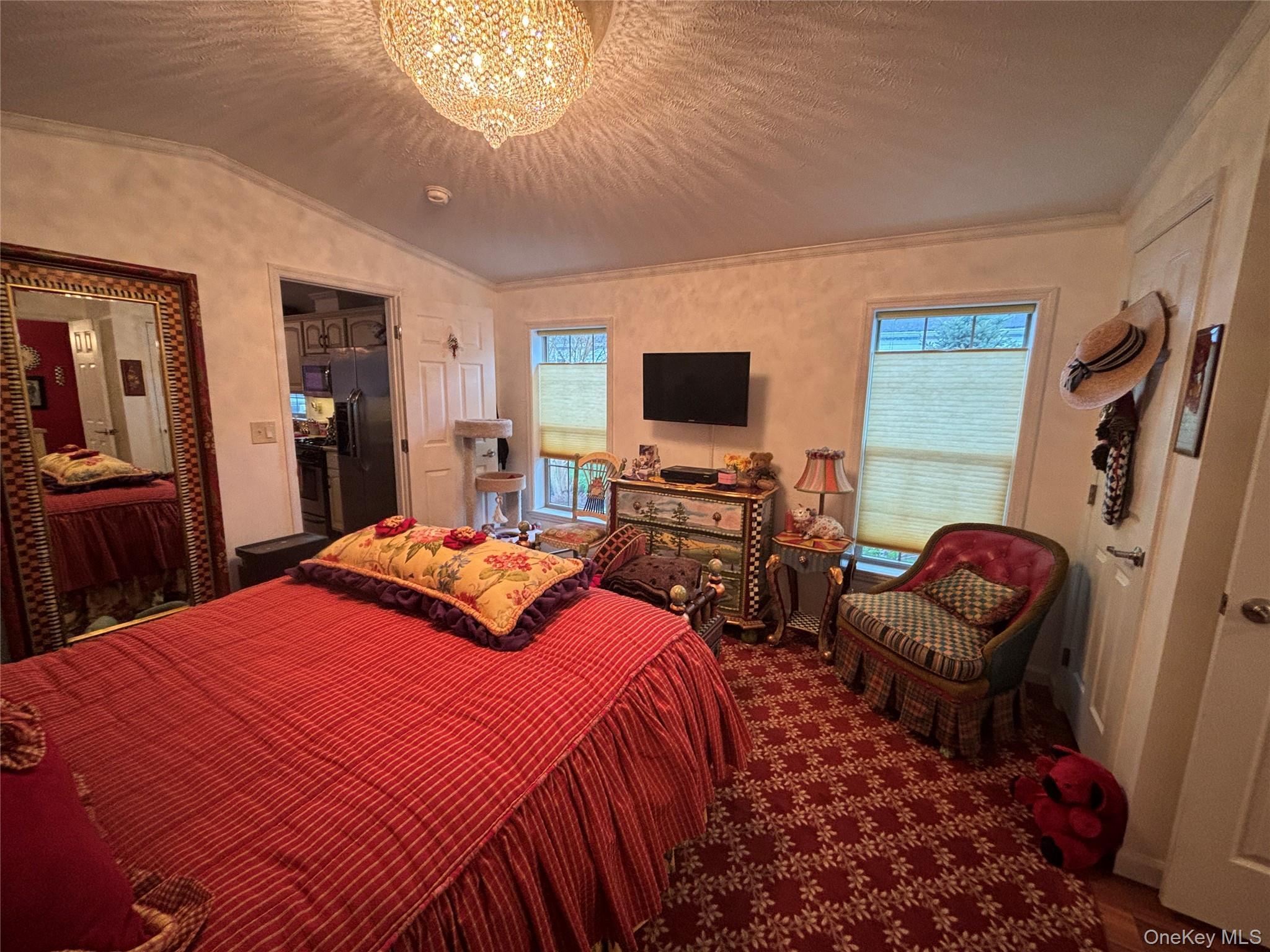 Single Family Old Country  Suffolk County, NY 11901, MLS-996179-17