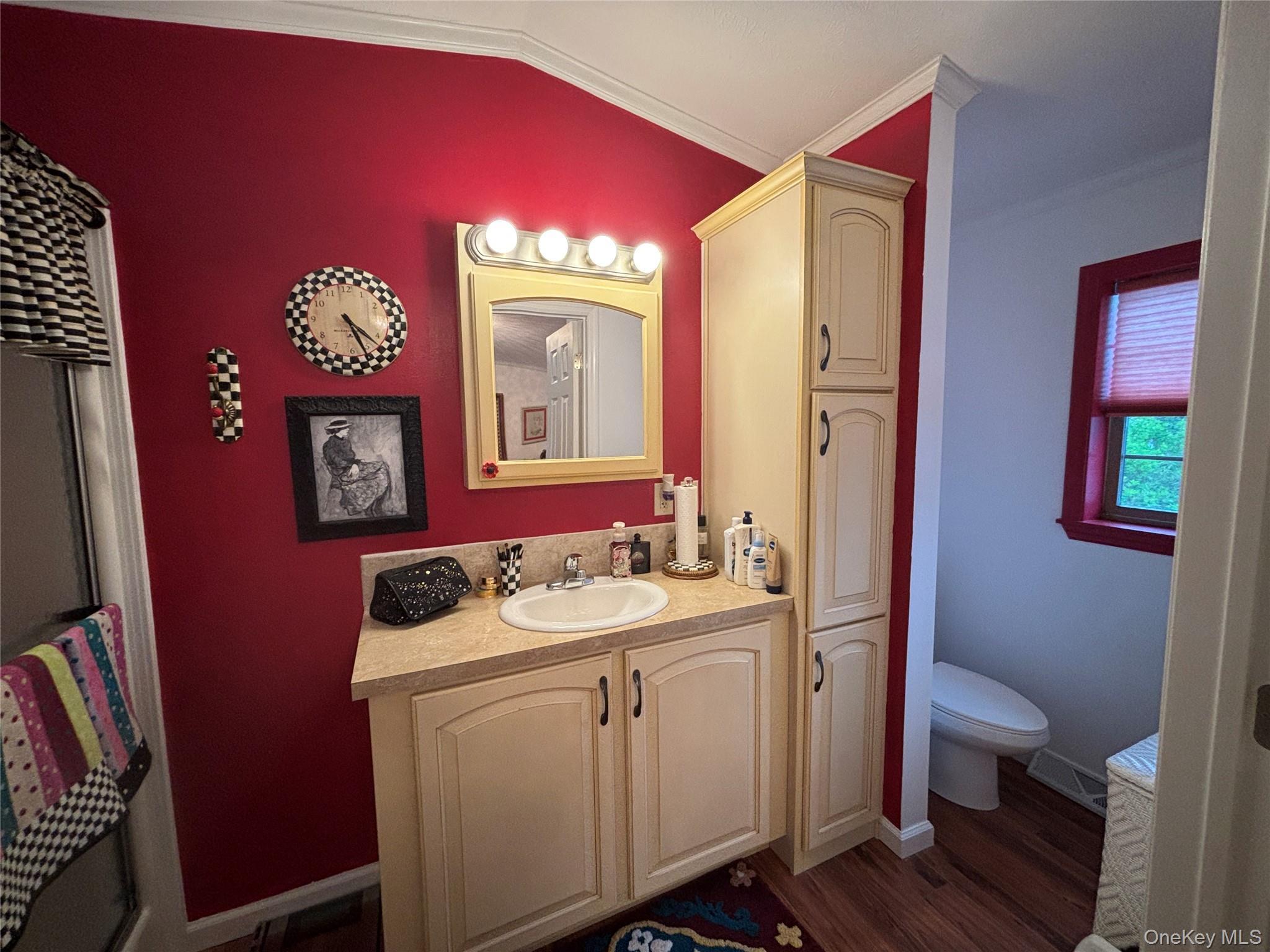 Single Family Old Country  Suffolk County, NY 11901, MLS-996179-18