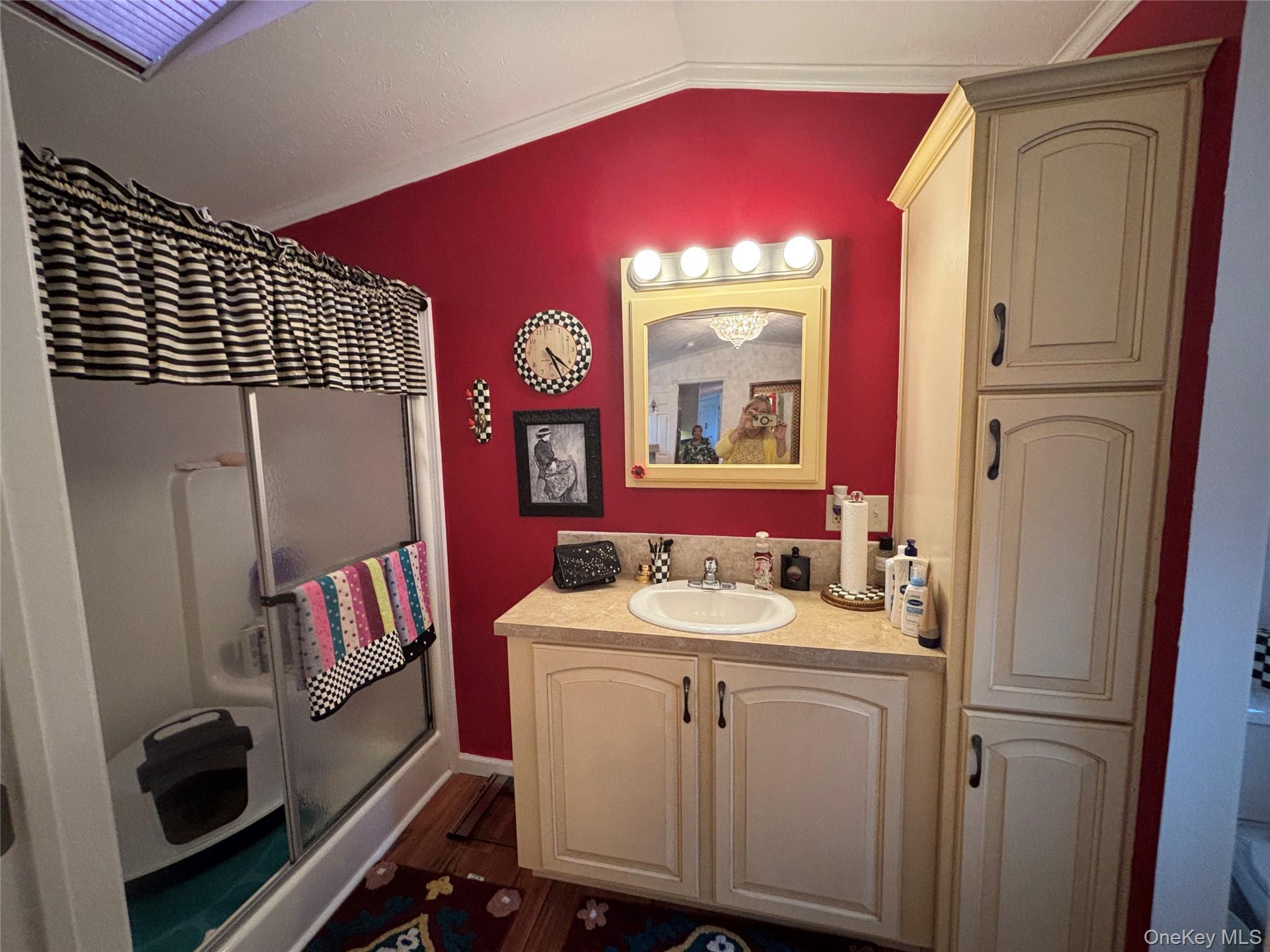 Single Family Old Country  Suffolk County, NY 11901, MLS-996179-19