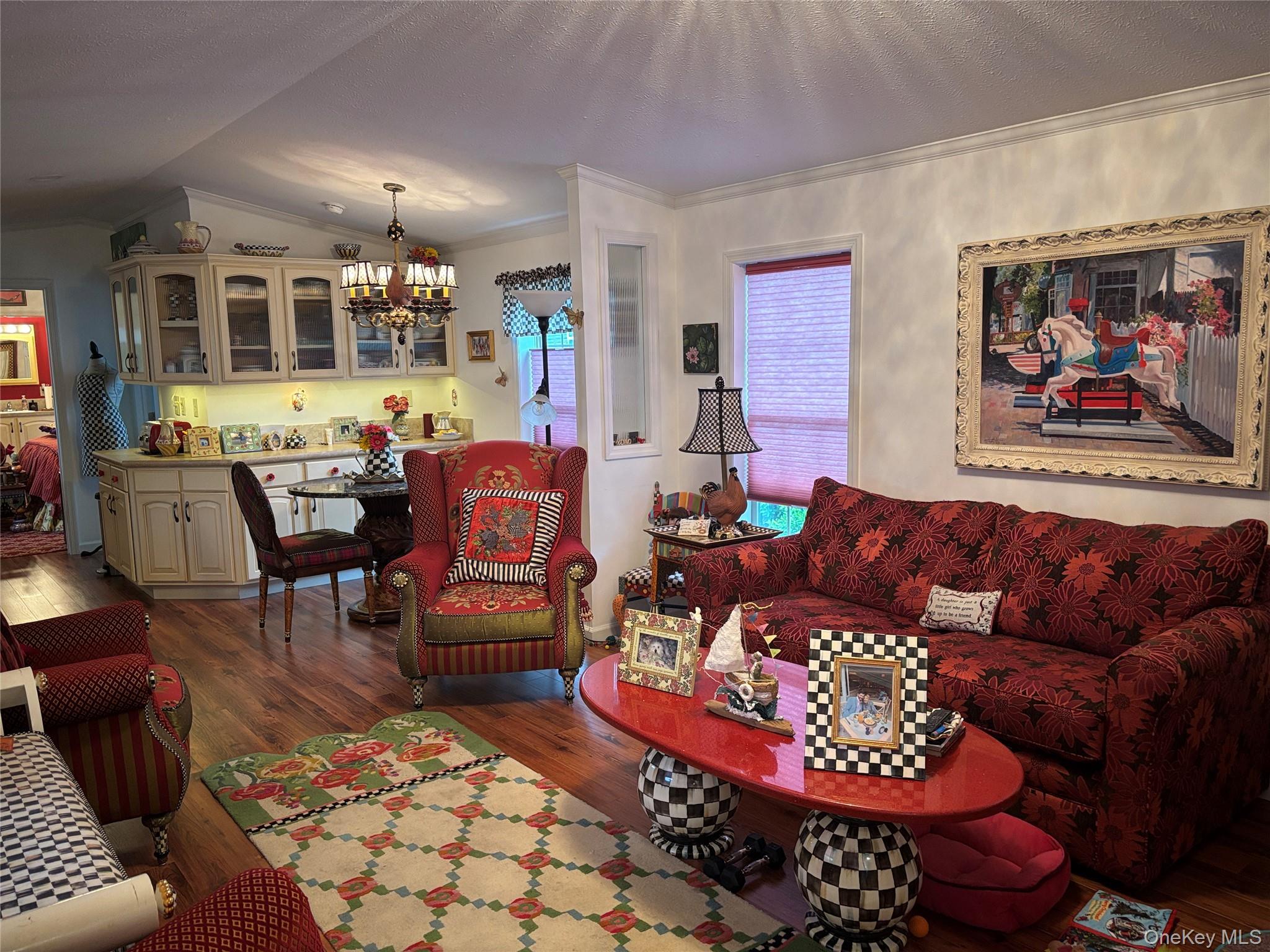 Single Family Old Country  Suffolk County, NY 11901, MLS-996179-4