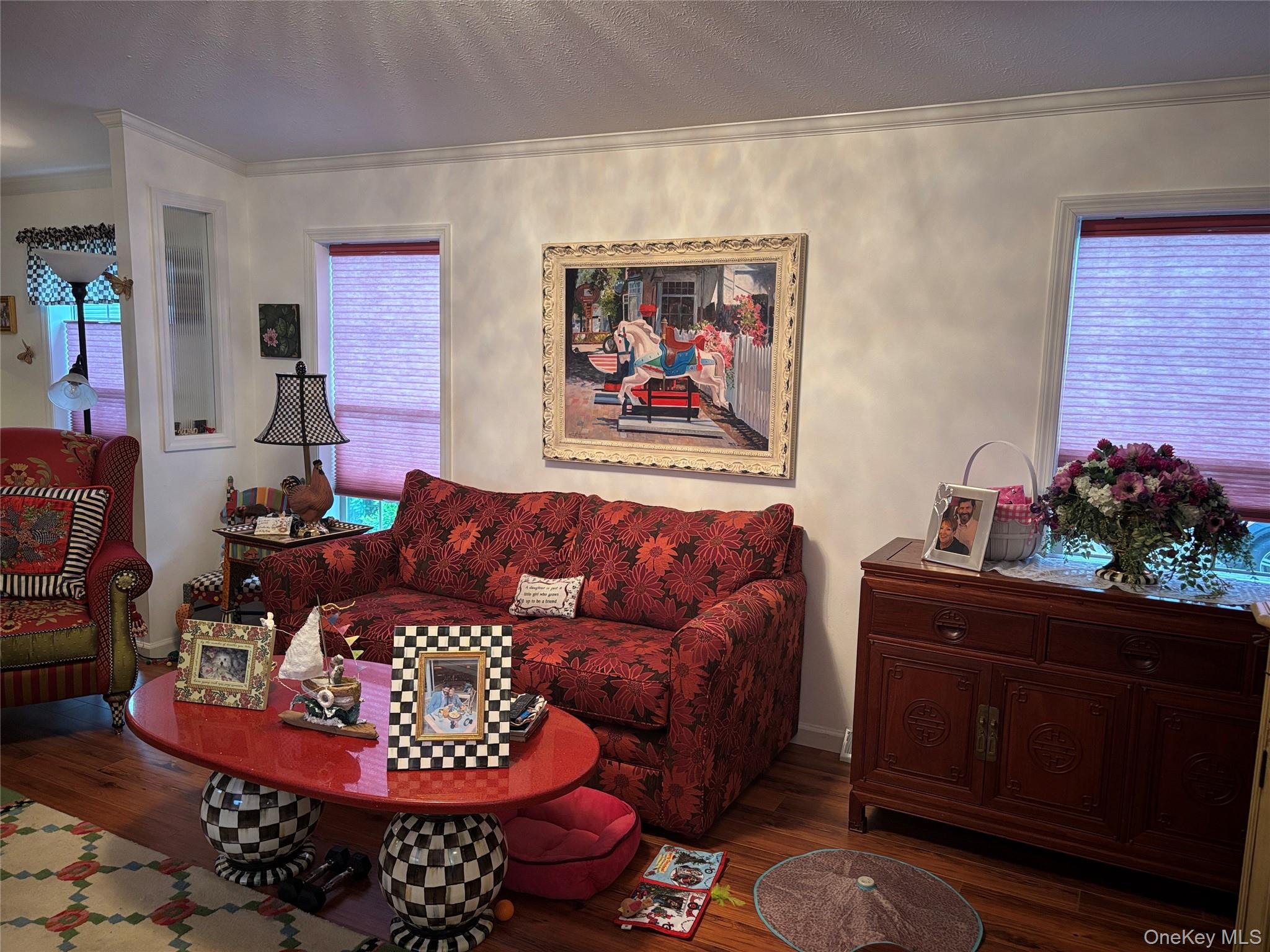 Single Family Old Country  Suffolk County, NY 11901, MLS-996179-5