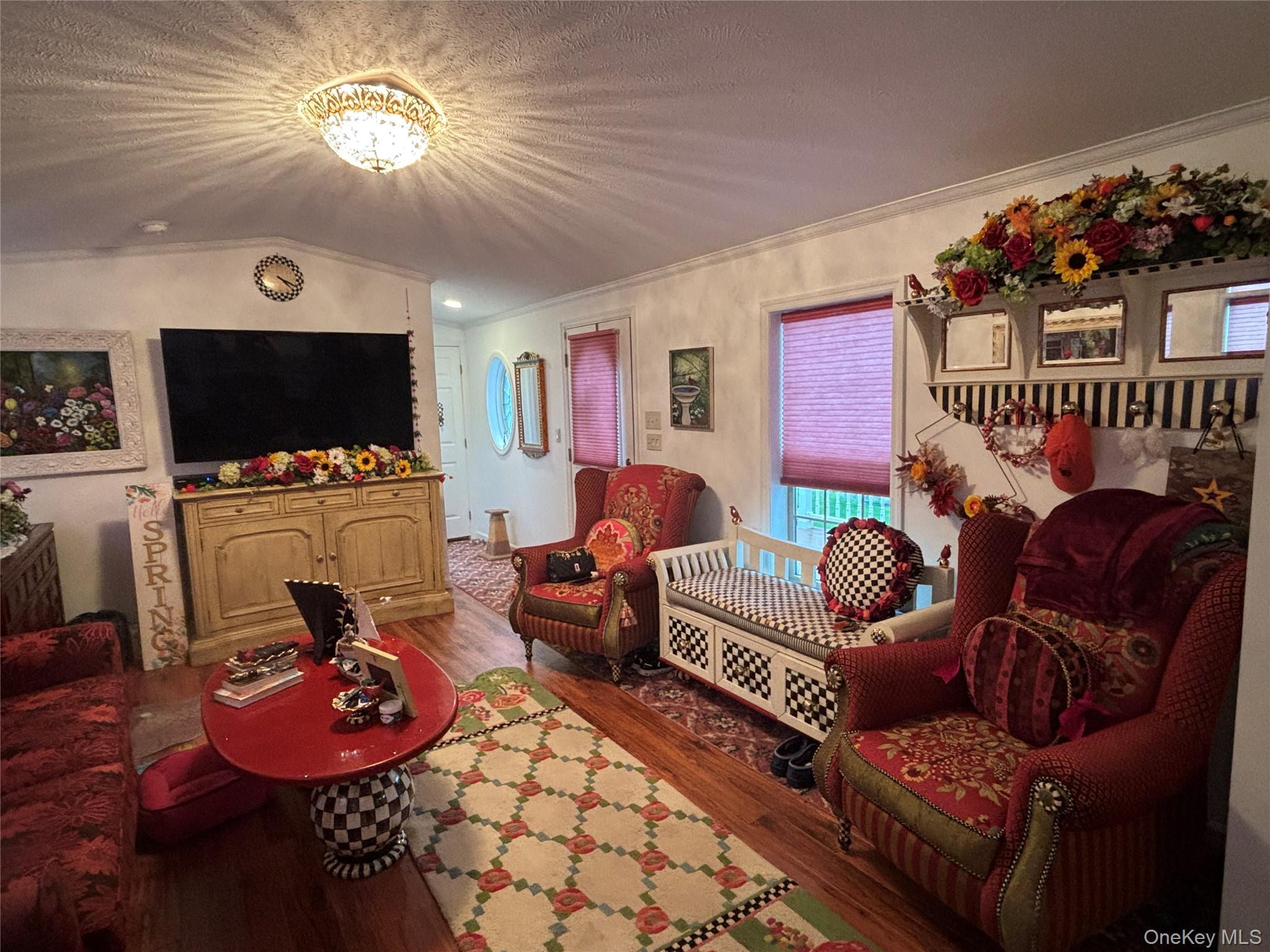 Single Family Old Country  Suffolk County, NY 11901, MLS-996179-9