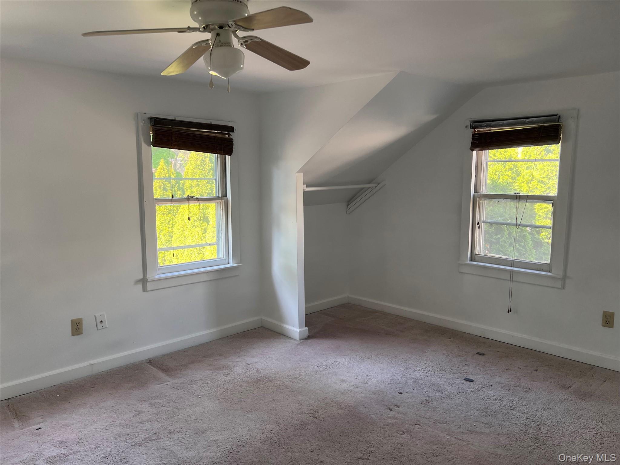 Single Family Berry Street  Ulster County, NY 12589, MLS-996182-10