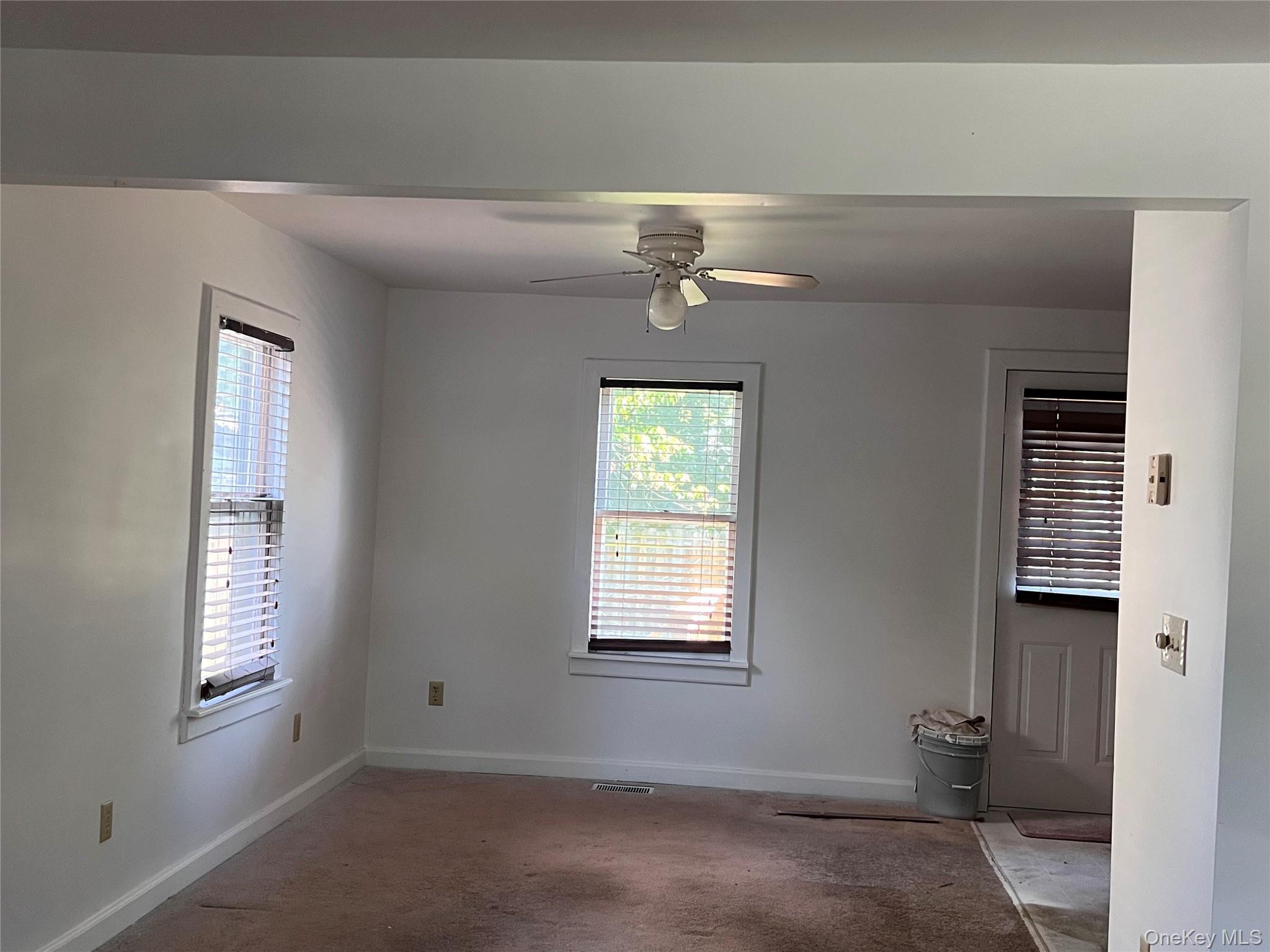 Single Family Berry Street  Ulster County, NY 12589, MLS-996182-11