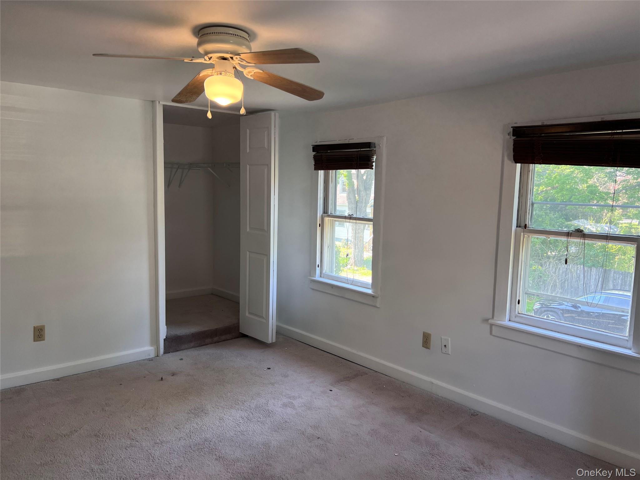 Single Family Berry Street  Ulster County, NY 12589, MLS-996182-12
