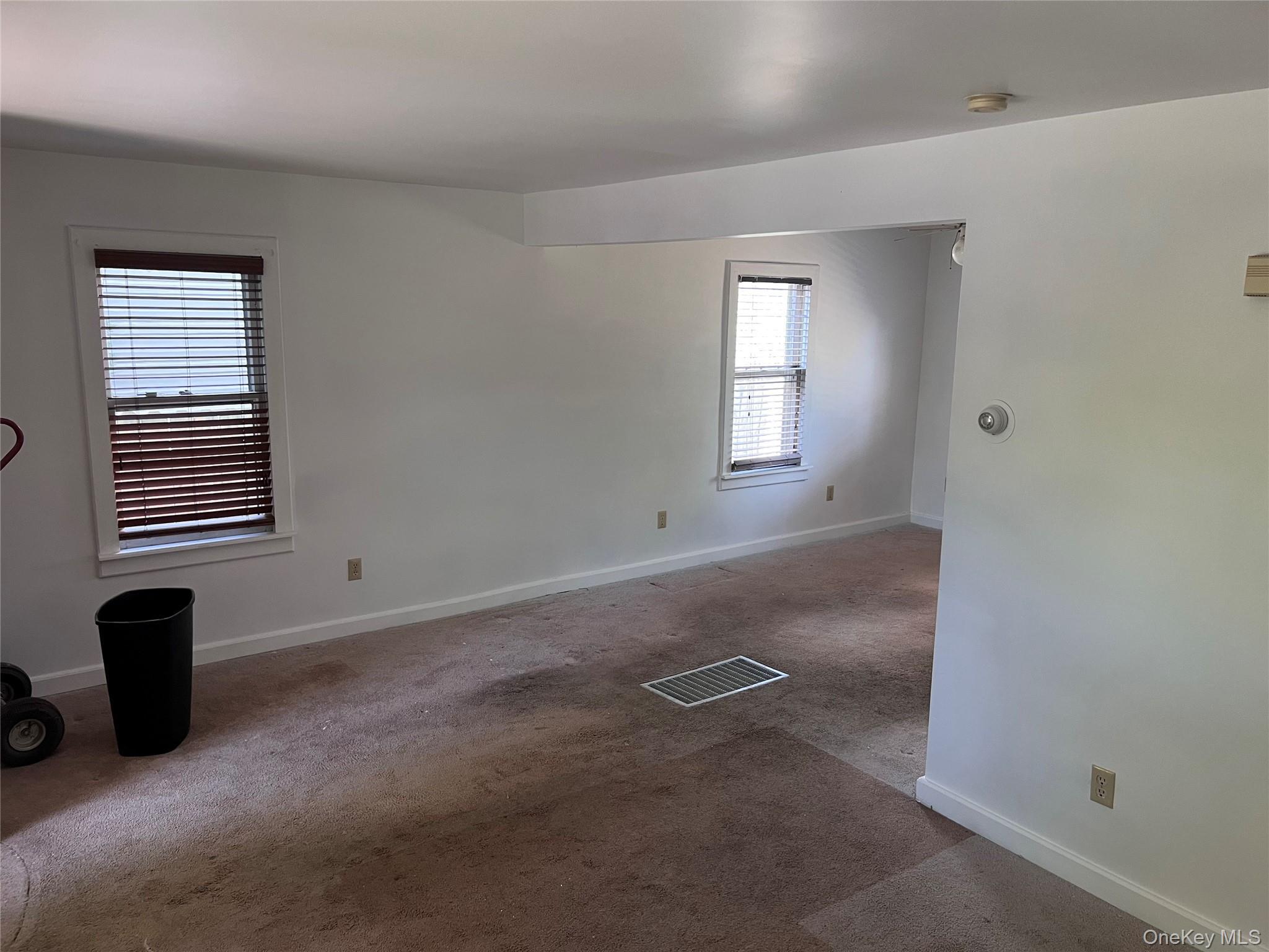 Single Family Berry Street  Ulster County, NY 12589, MLS-996182-13