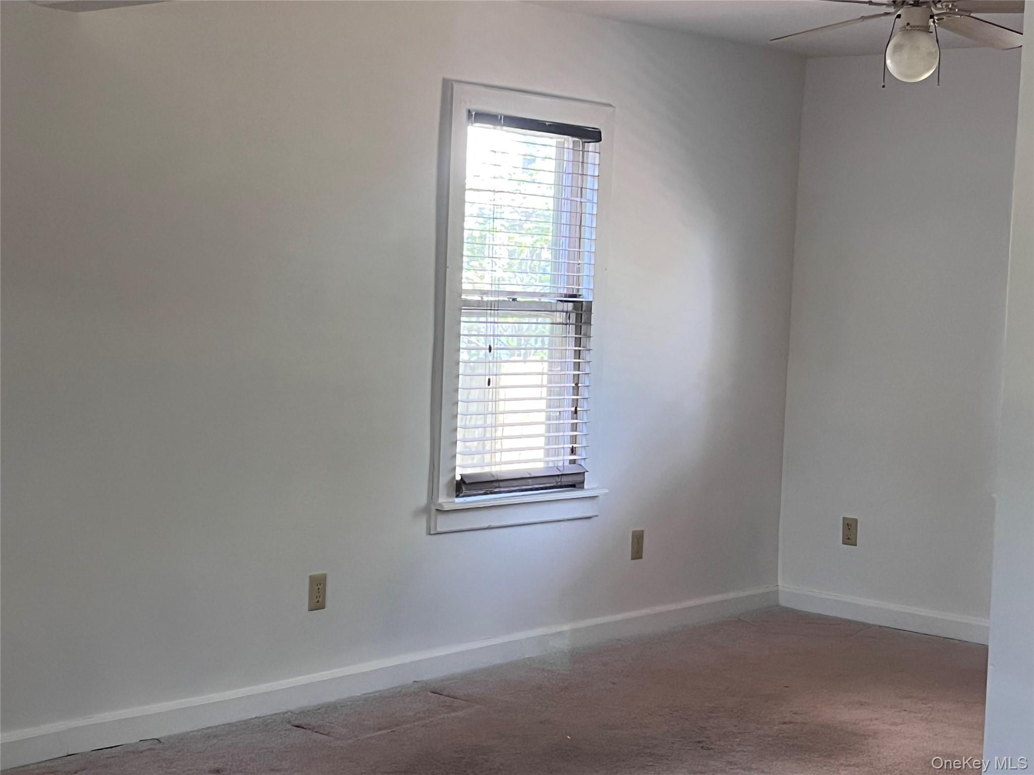 Single Family Berry Street  Ulster County, NY 12589, MLS-996182-14