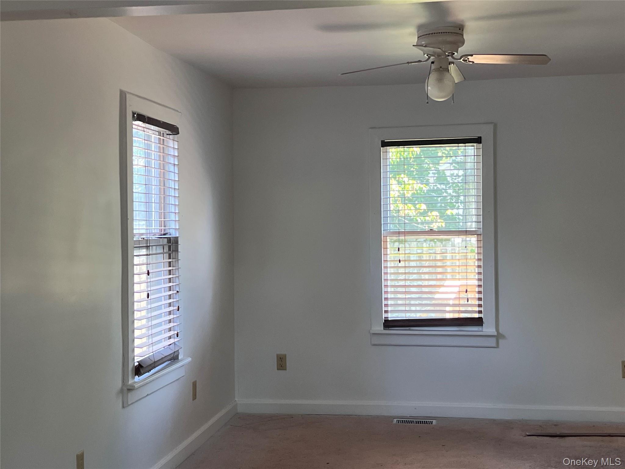 Single Family Berry Street  Ulster County, NY 12589, MLS-996182-15