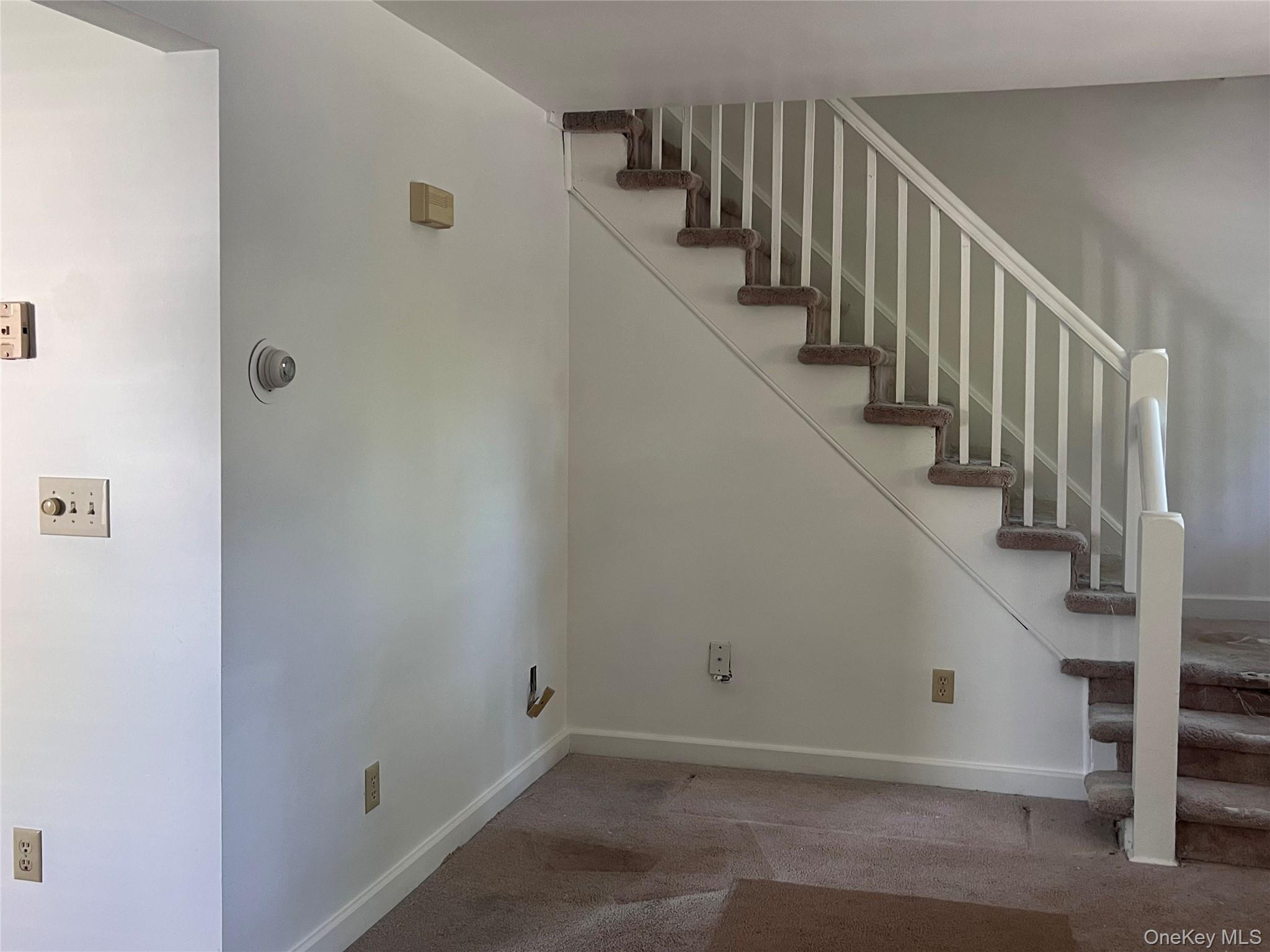 Single Family Berry Street  Ulster County, NY 12589, MLS-996182-16
