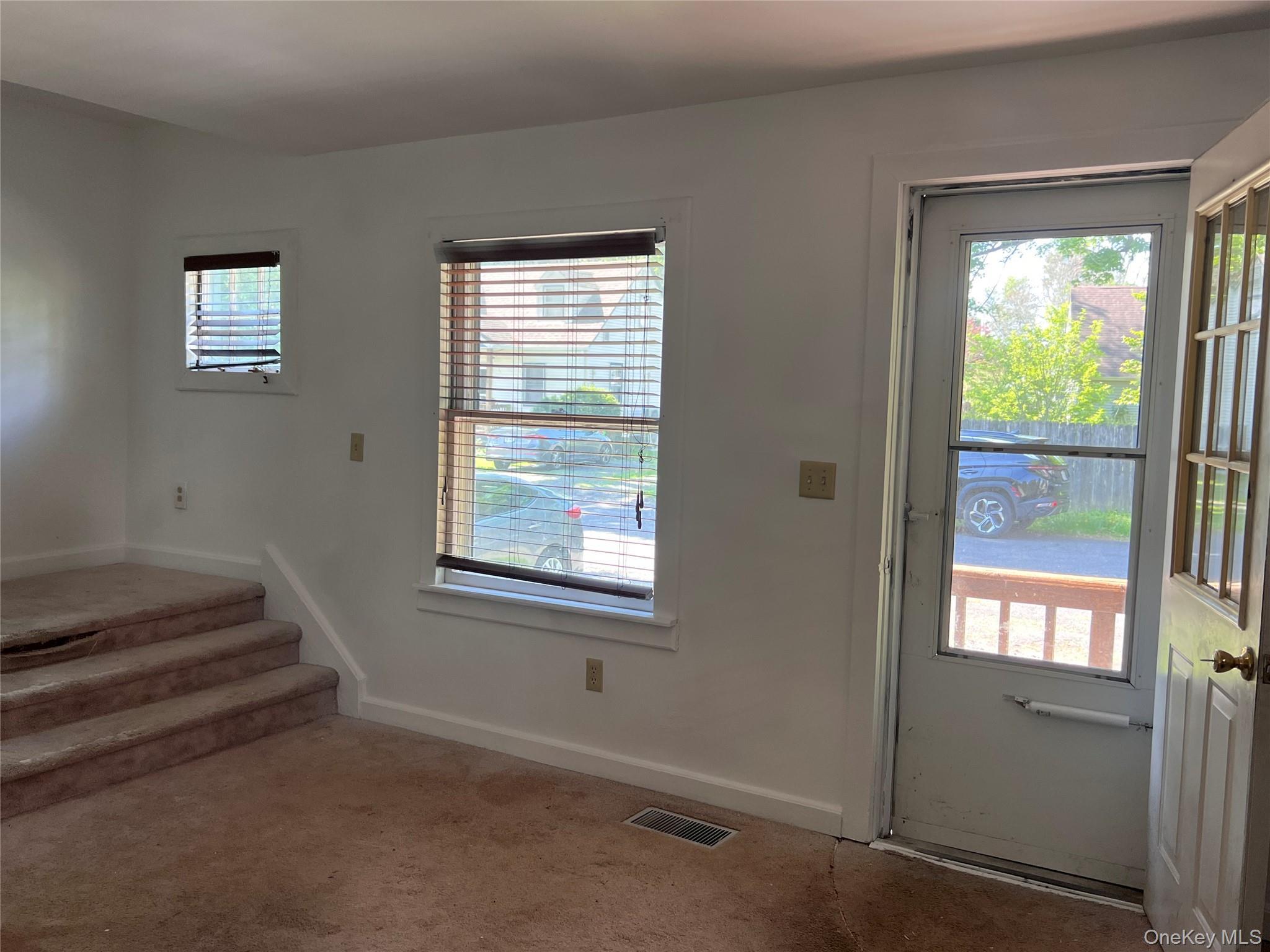 Single Family Berry Street  Ulster County, NY 12589, MLS-996182-17