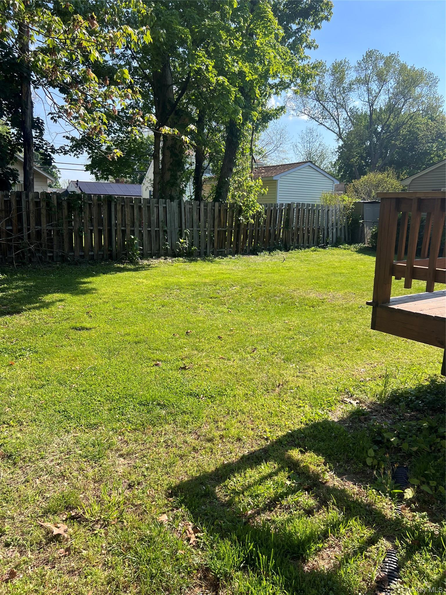 Single Family Berry Street  Ulster County, NY 12589, MLS-996182-4