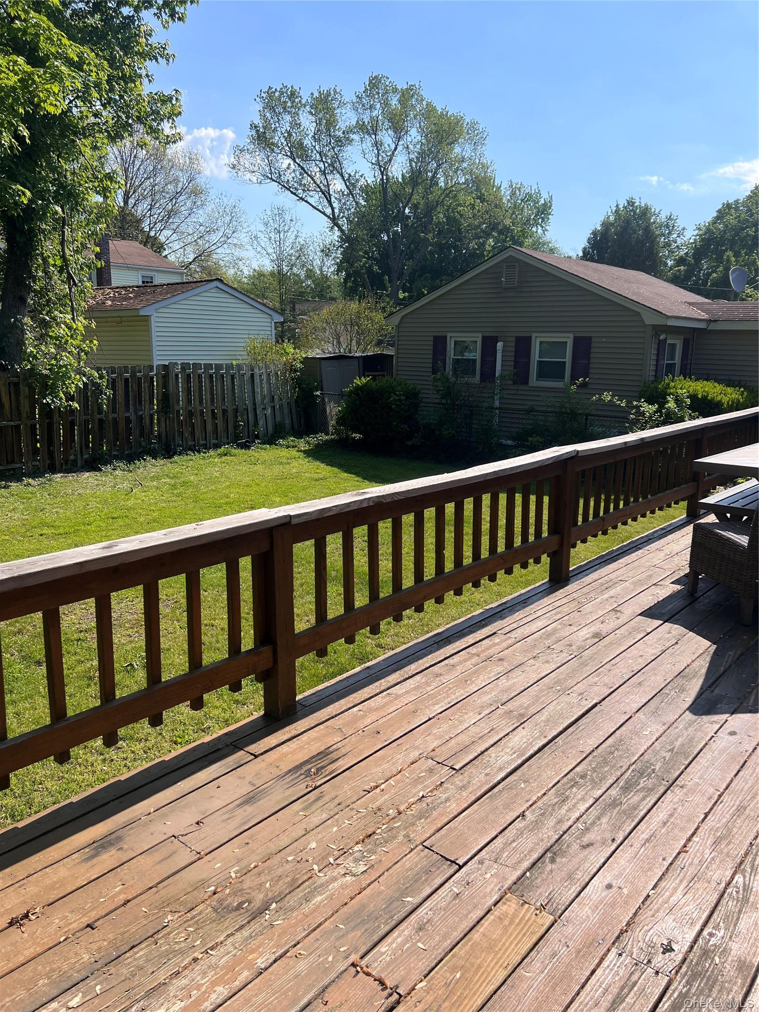 Single Family Berry Street  Ulster County, NY 12589, MLS-996182-5