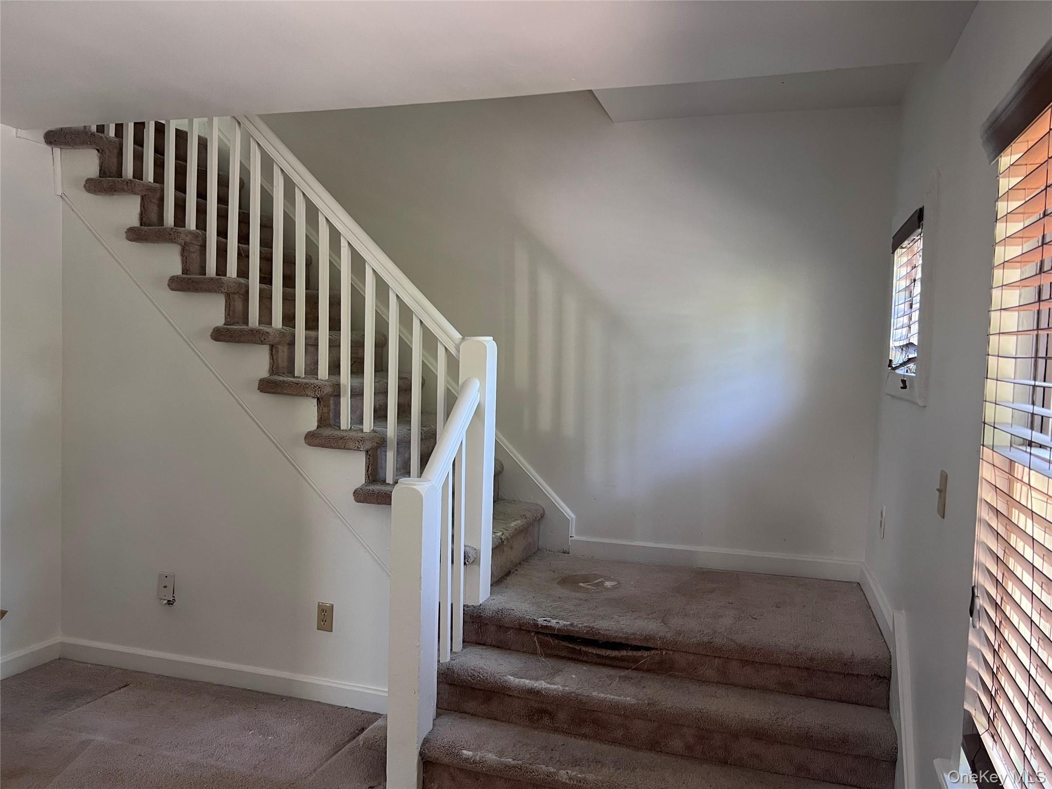 Single Family Berry Street  Ulster County, NY 12589, MLS-996182-6
