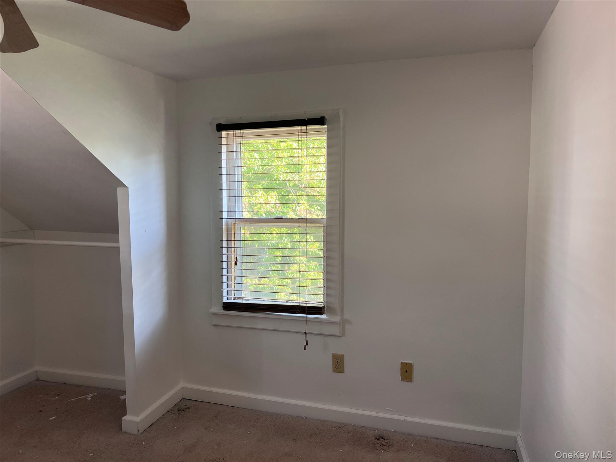 Single Family Berry Street  Ulster County, NY 12589, MLS-996182-8