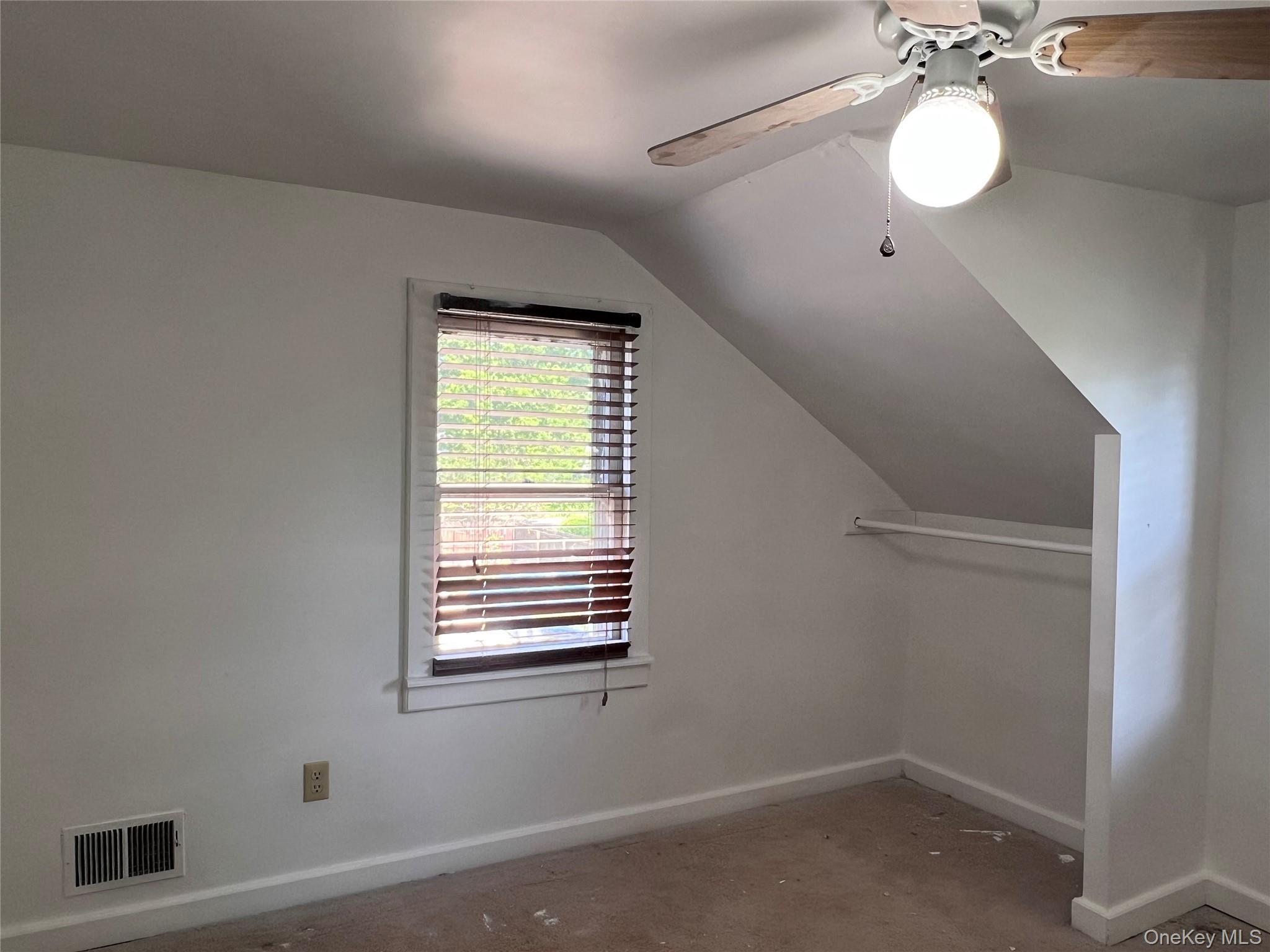Single Family Berry Street  Ulster County, NY 12589, MLS-996182-9