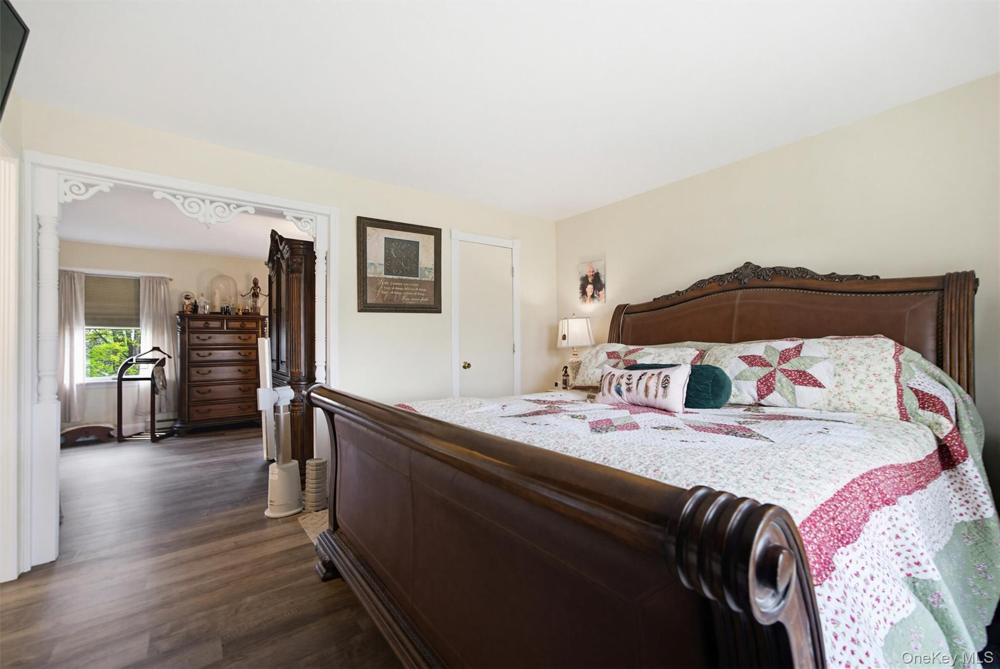 Single Family Long Lane Ulster County, NY 12589, MLS-996189-14